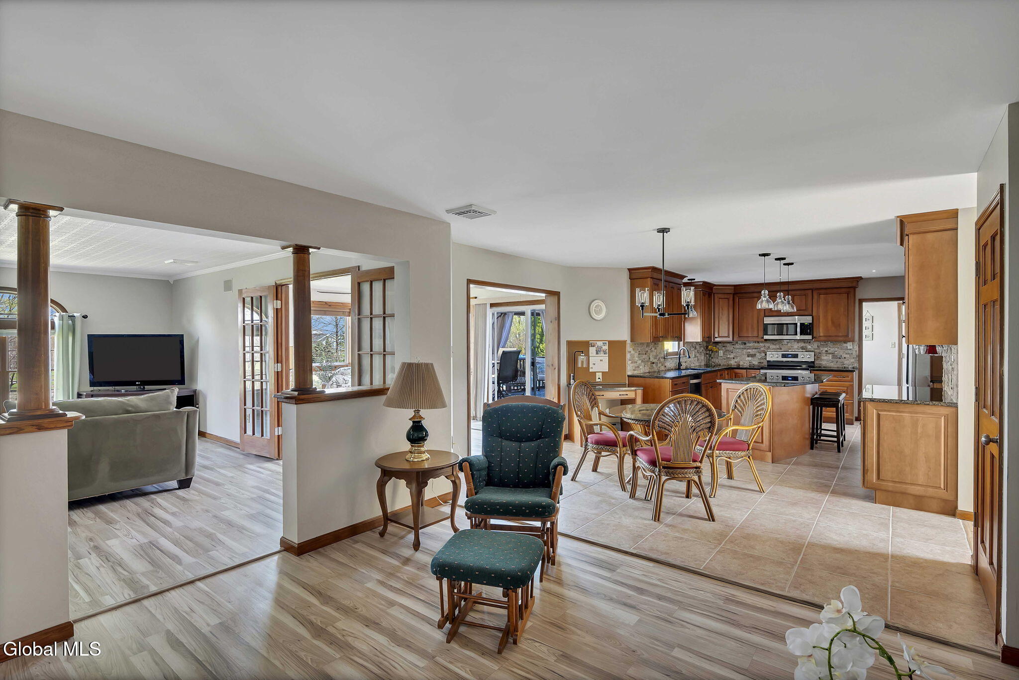 61 Johnson Road Halfmoon, NY 12118 - Photo 22 of 78 28-web-or-mls-P1816080
