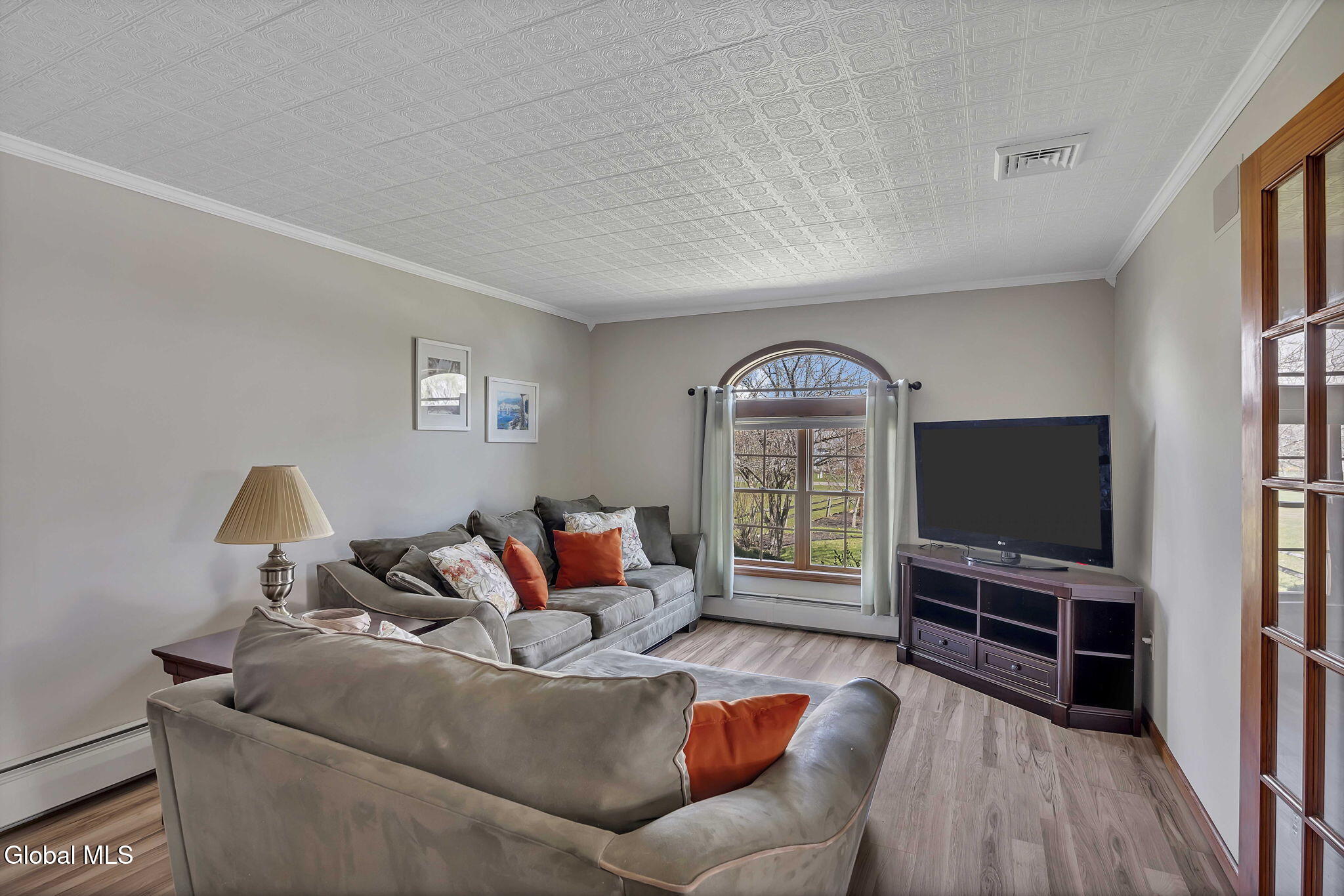 61 Johnson Road Halfmoon, NY 12118 - Photo 24 of 78 30-web-or-mls-P1816094