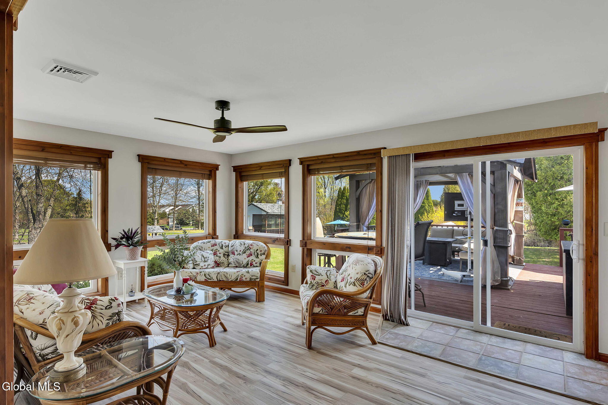 61 Johnson Road Halfmoon, NY 12118 - Photo 25 of 78 32-web-or-mls-P1816110