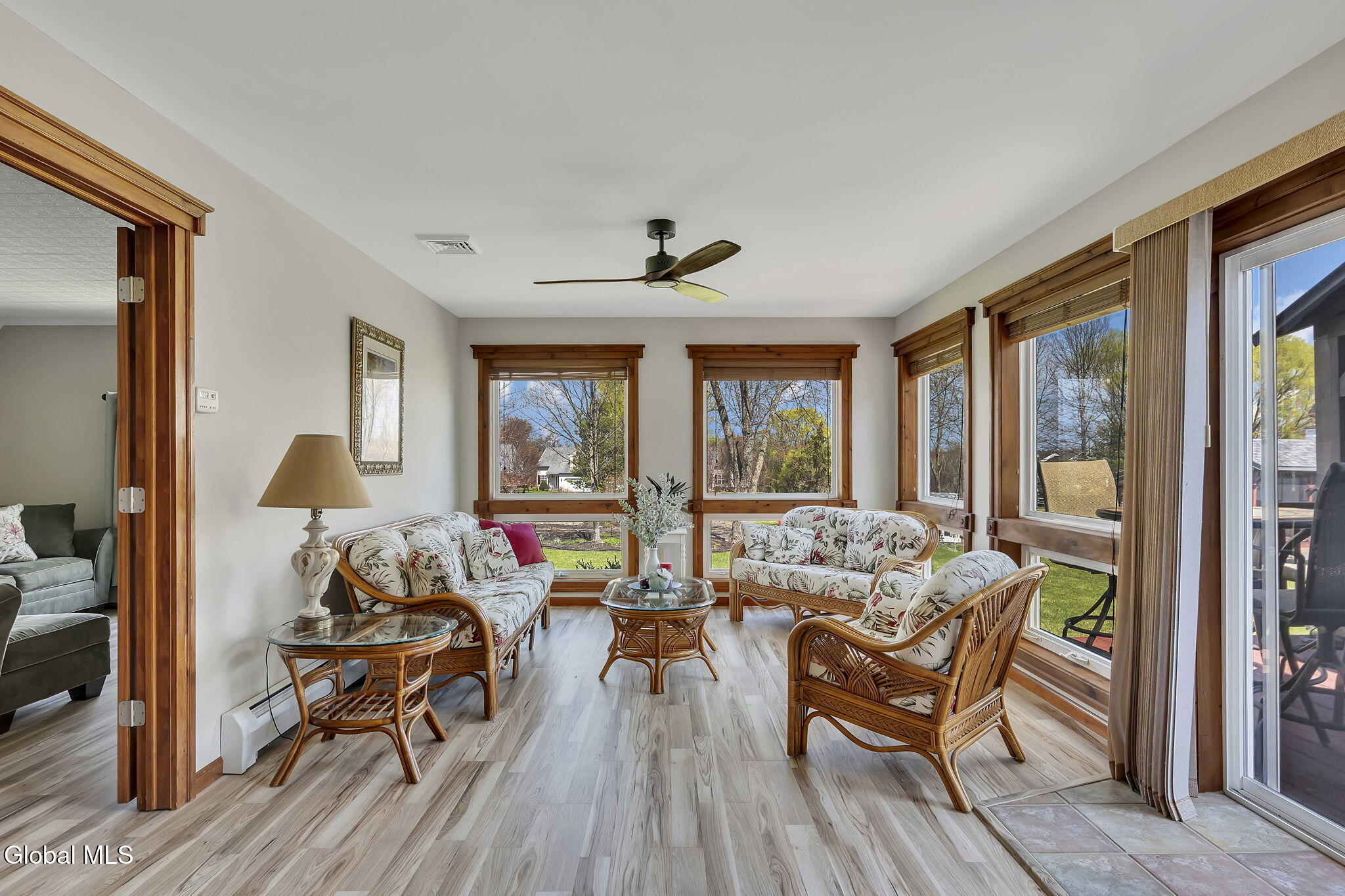 61 Johnson Road Halfmoon, NY 12118 - Photo 26 of 78 33-web-or-mls-P1816116