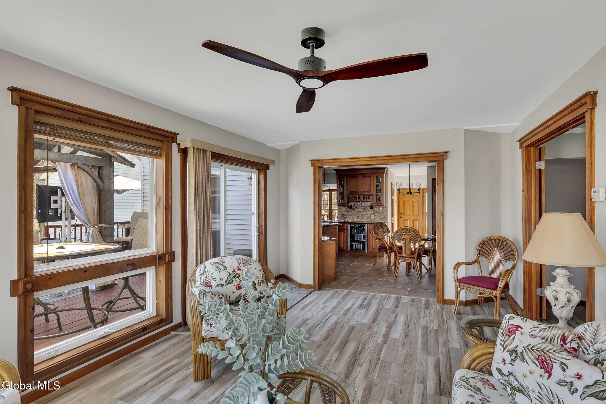 61 Johnson Road Halfmoon, NY 12118 - Photo 27 of 78 34-web-or-mls-P1816122