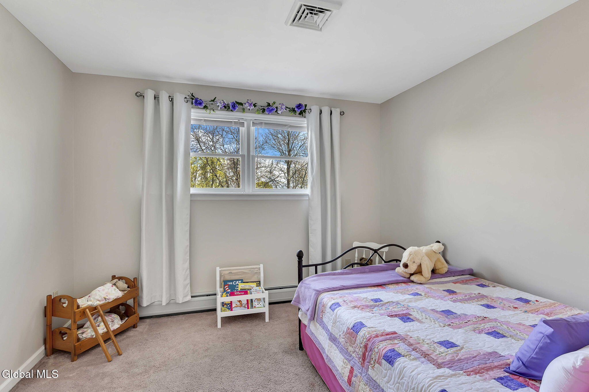 61 Johnson Road Halfmoon, NY 12118 - Photo 32 of 78 41-web-or-mls-P1816167