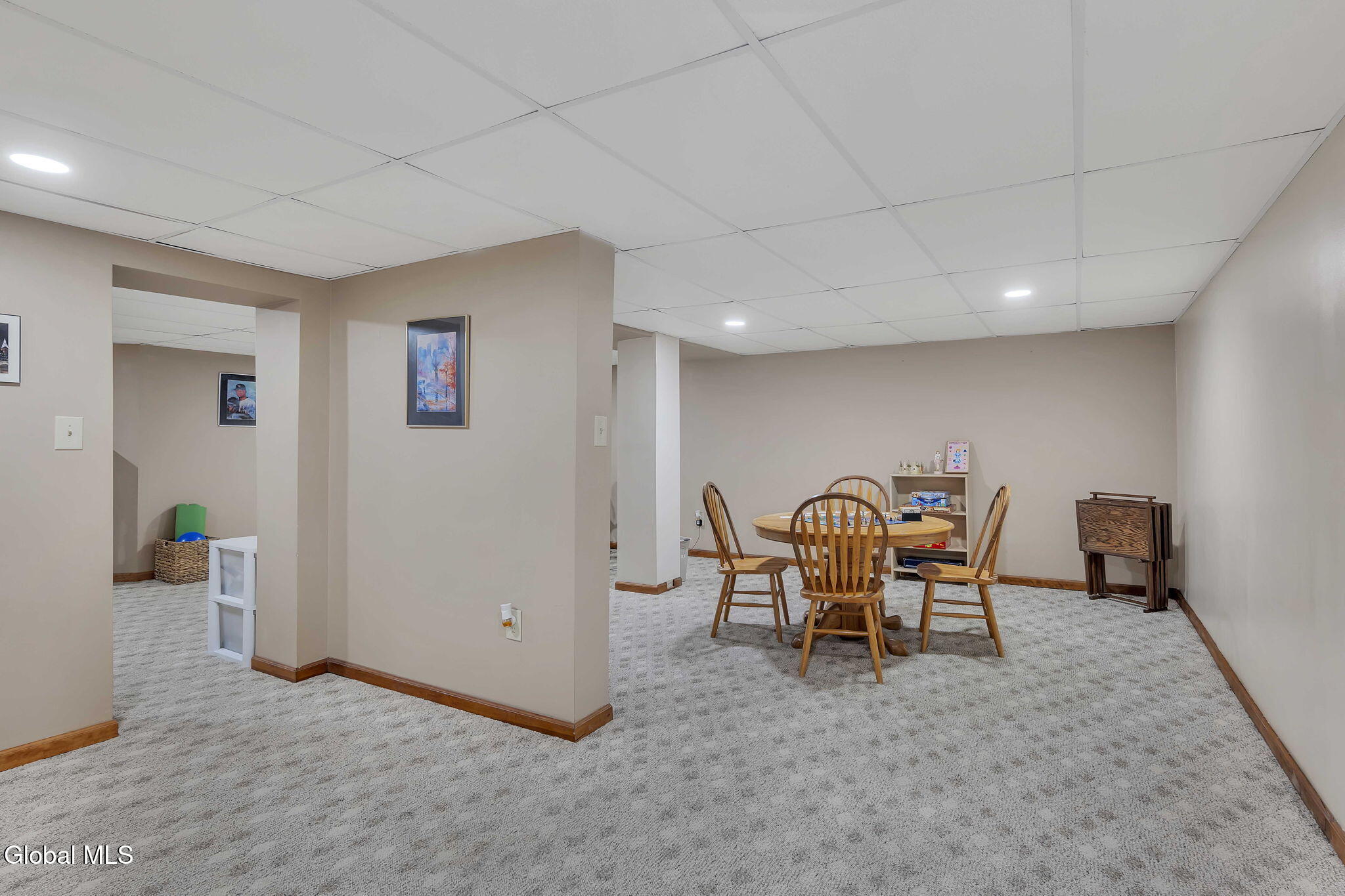 61 Johnson Road Halfmoon, NY 12118 - Photo 36 of 78 46-web-or-mls-P1816198