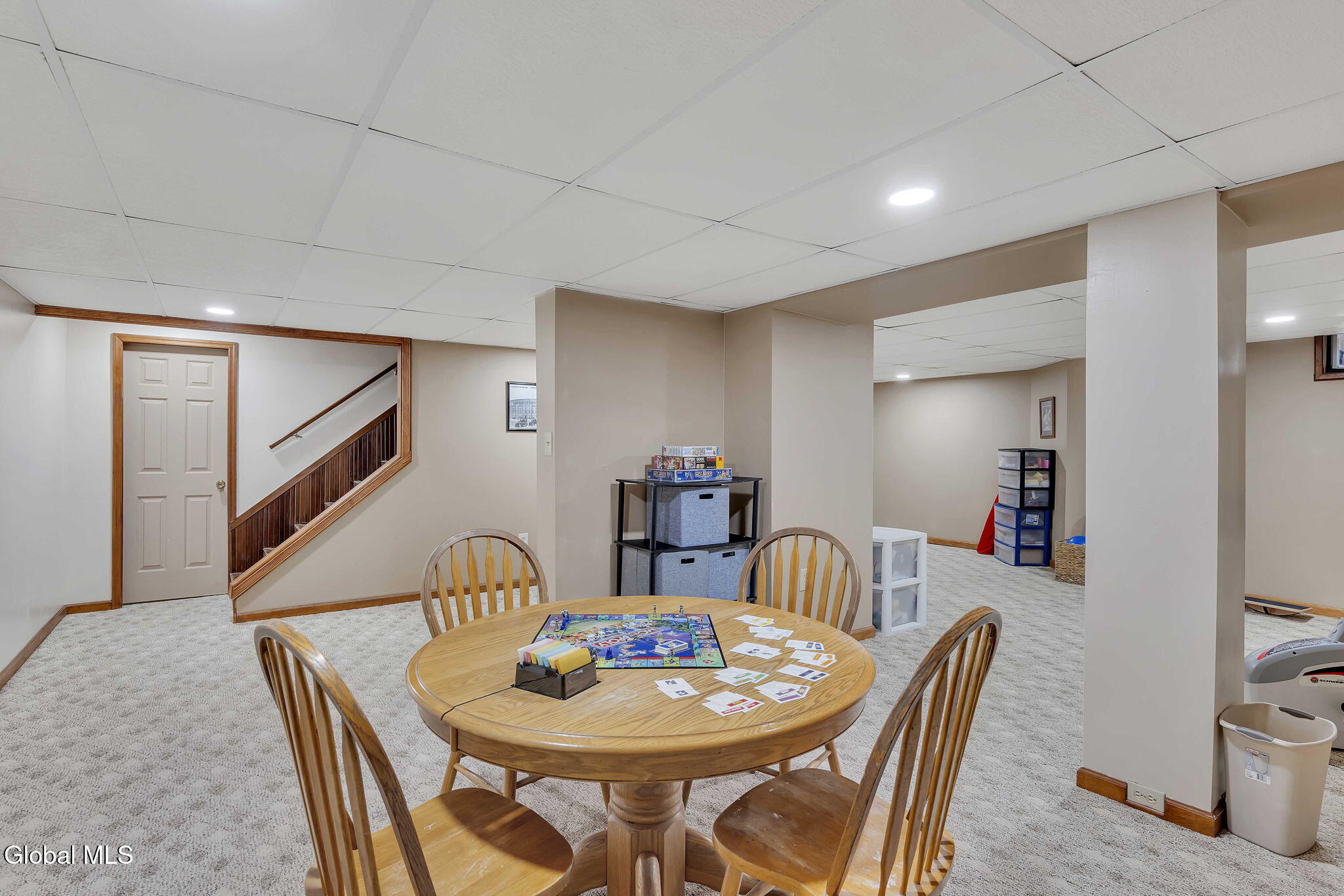 61 Johnson Road Halfmoon, NY 12118 - Photo 37 of 78 47-web-or-mls-P1816204