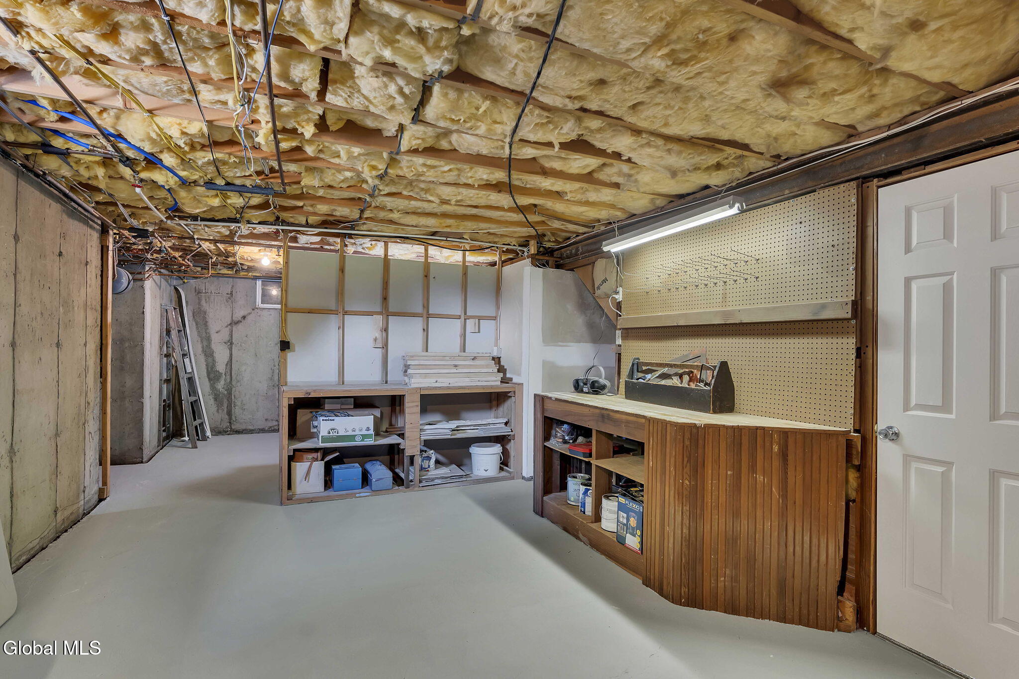61 Johnson Road Halfmoon, NY 12118 - Photo 40 of 78 51-web-or-mls-P1816224