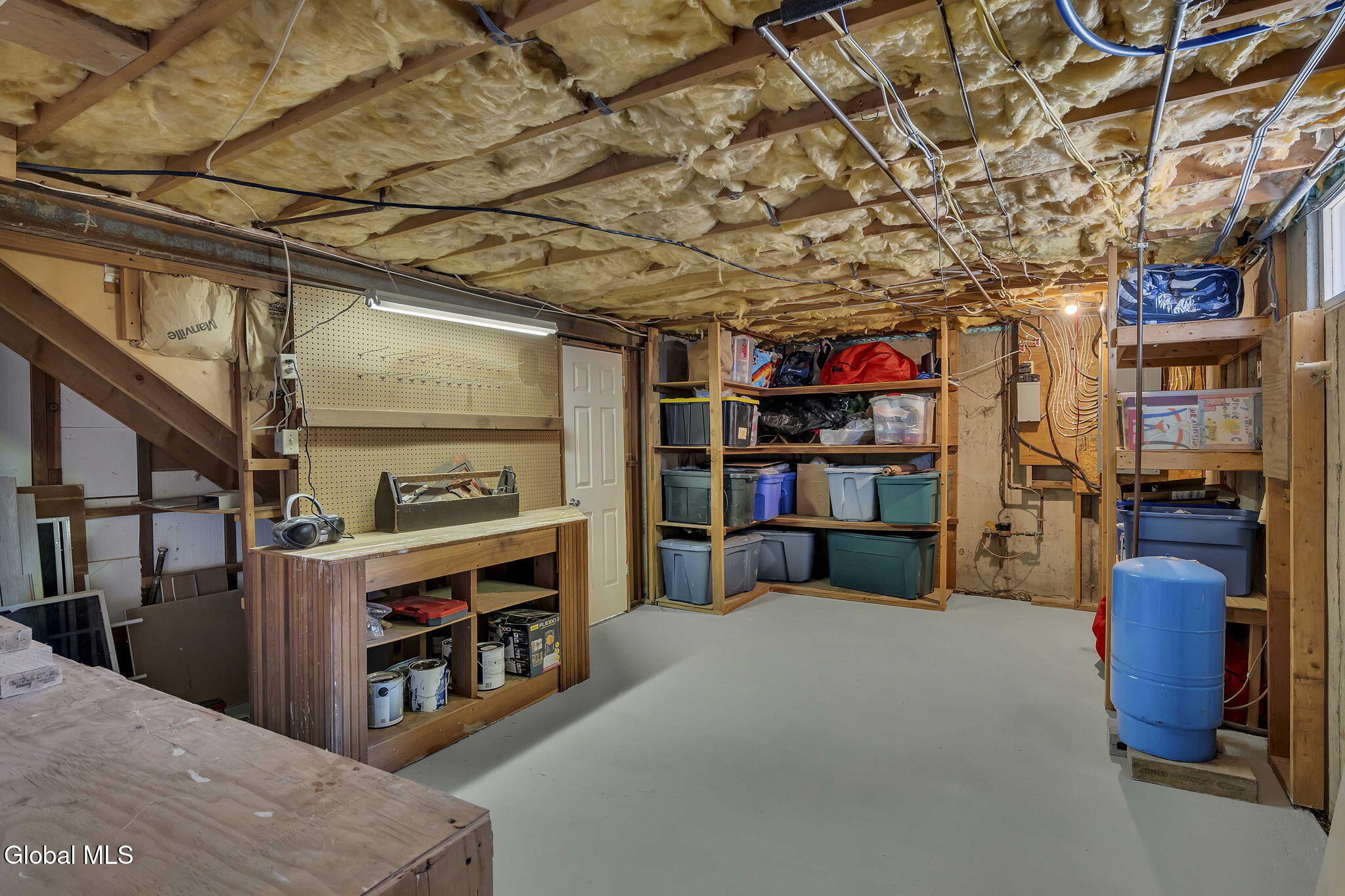 61 Johnson Road Halfmoon, NY 12118 - Photo 41 of 78 52-web-or-mls-P1816230