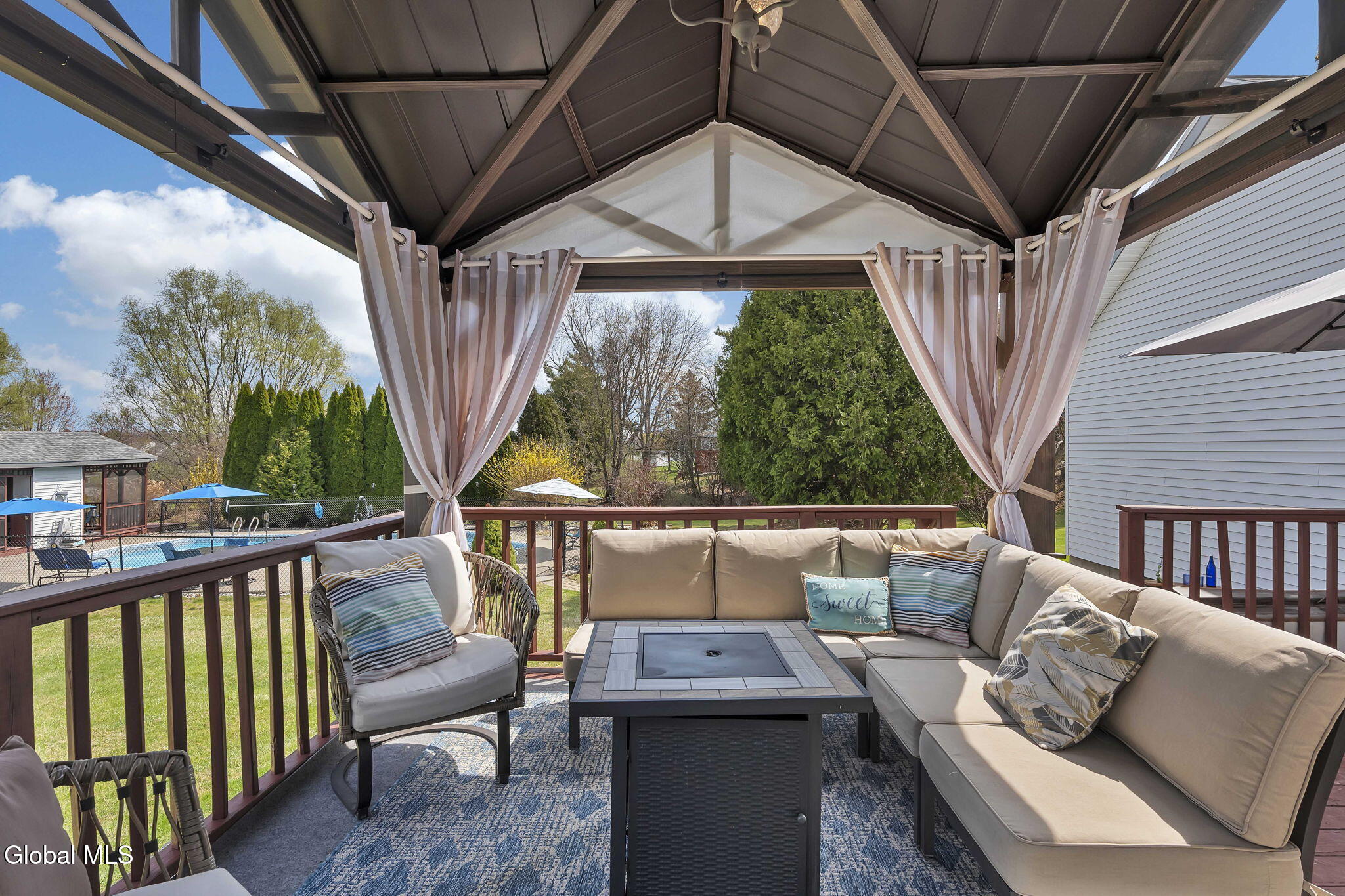 61 Johnson Road Halfmoon, NY 12118 - Photo 42 of 78 98-web-or-mls-P1815956