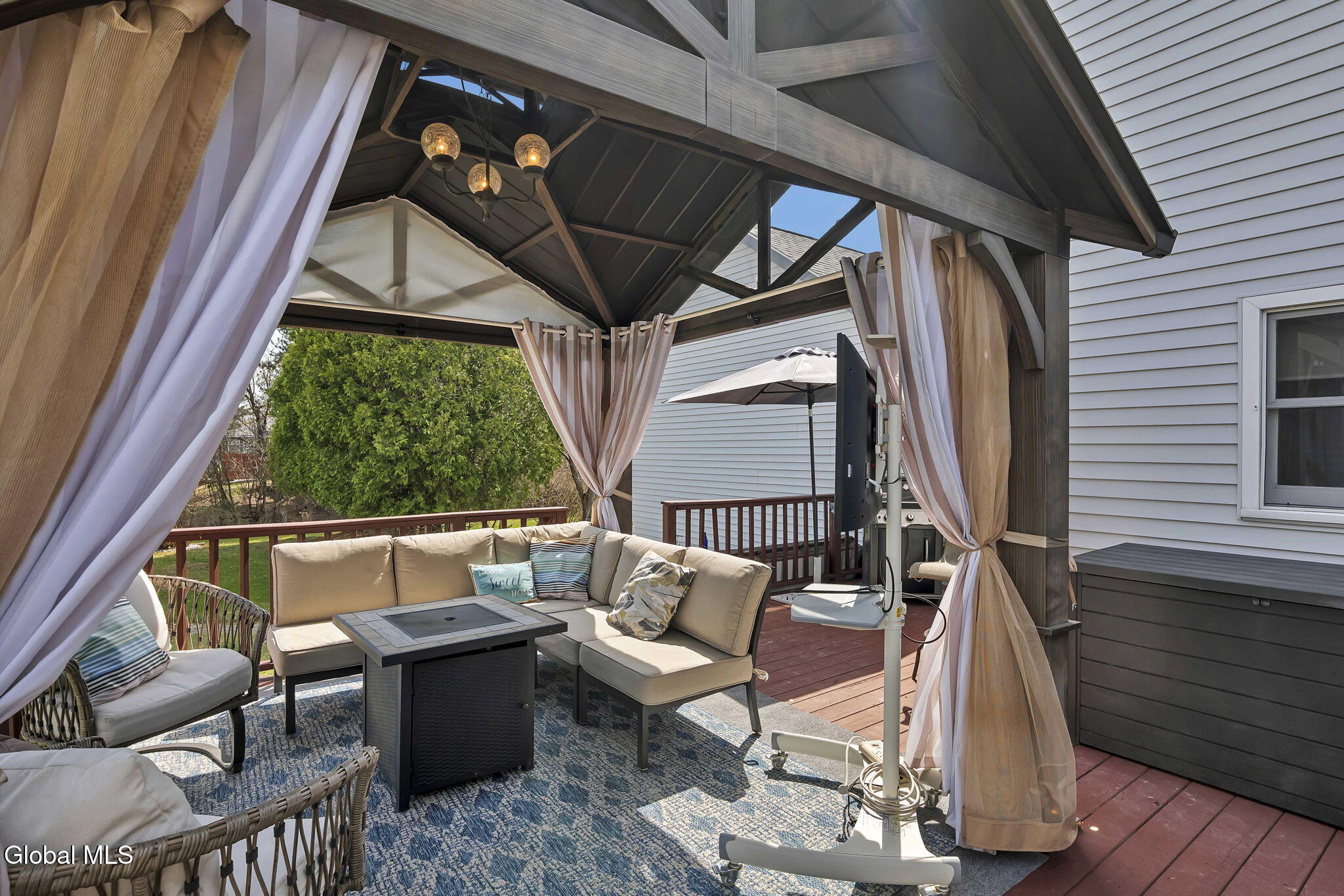 61 Johnson Road Halfmoon, NY 12118 - Photo 43 of 78 99-web-or-mls-P1815961