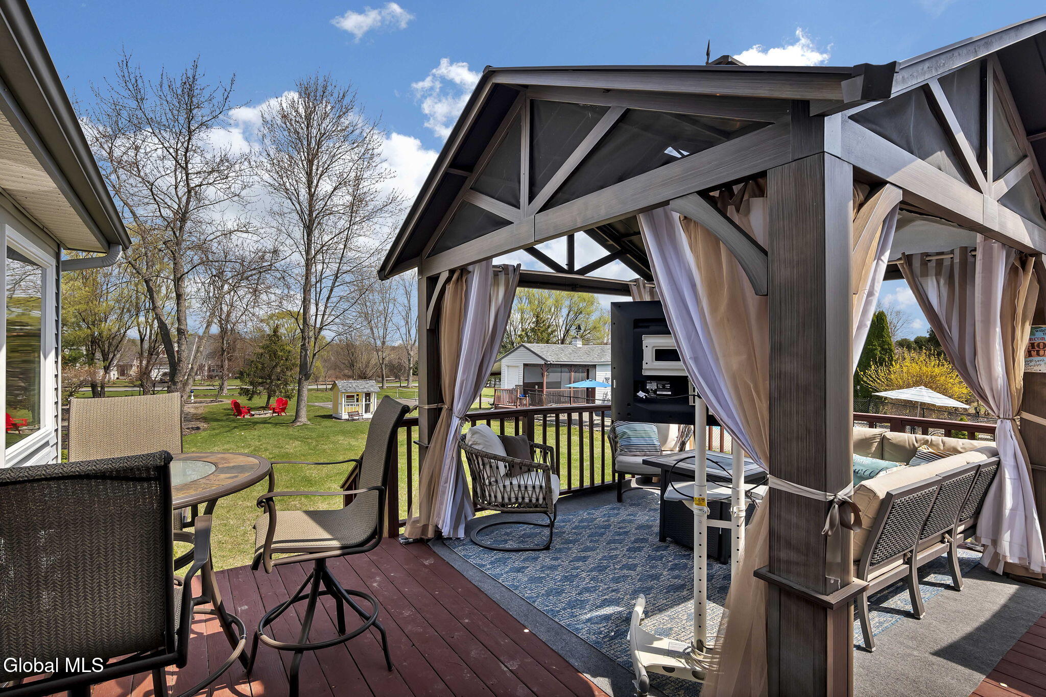 61 Johnson Road Halfmoon, NY 12118 - Photo 44 of 78 97-web-or-mls-P1815951