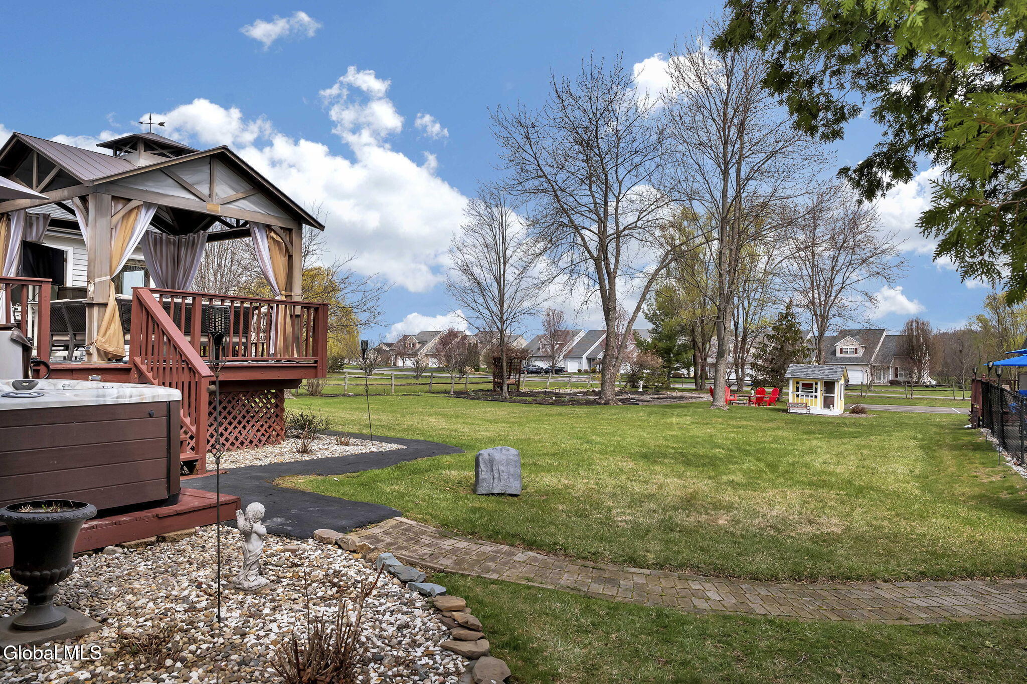 61 Johnson Road Halfmoon, NY 12118 - Photo 45 of 78 68-web-or-mls-P1815756