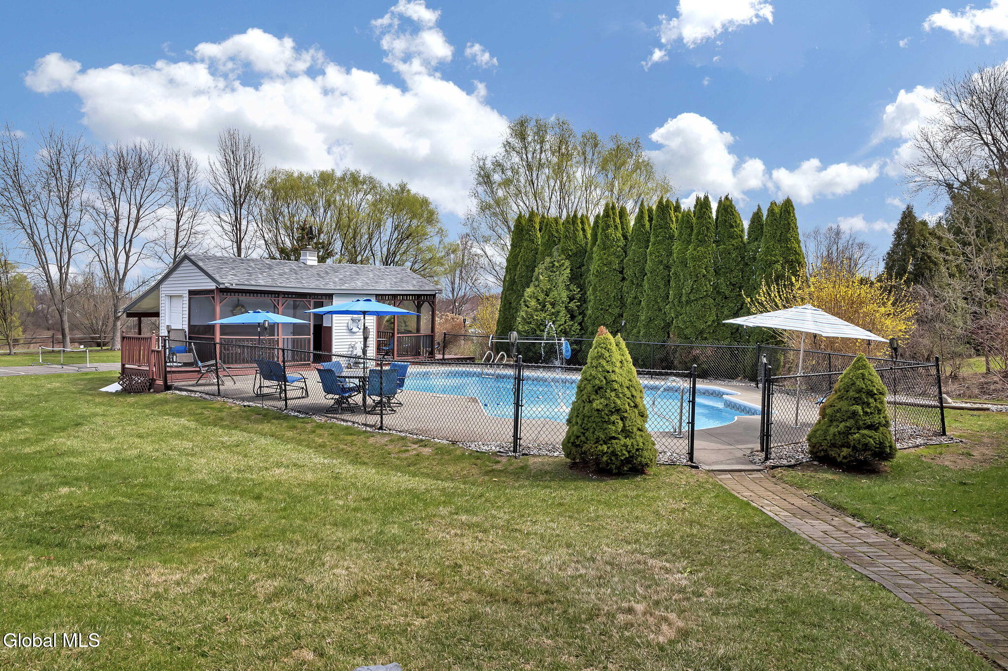 61 Johnson Road Halfmoon, NY 12118 - Photo 46 of 78 69-web-or-mls-P1815761