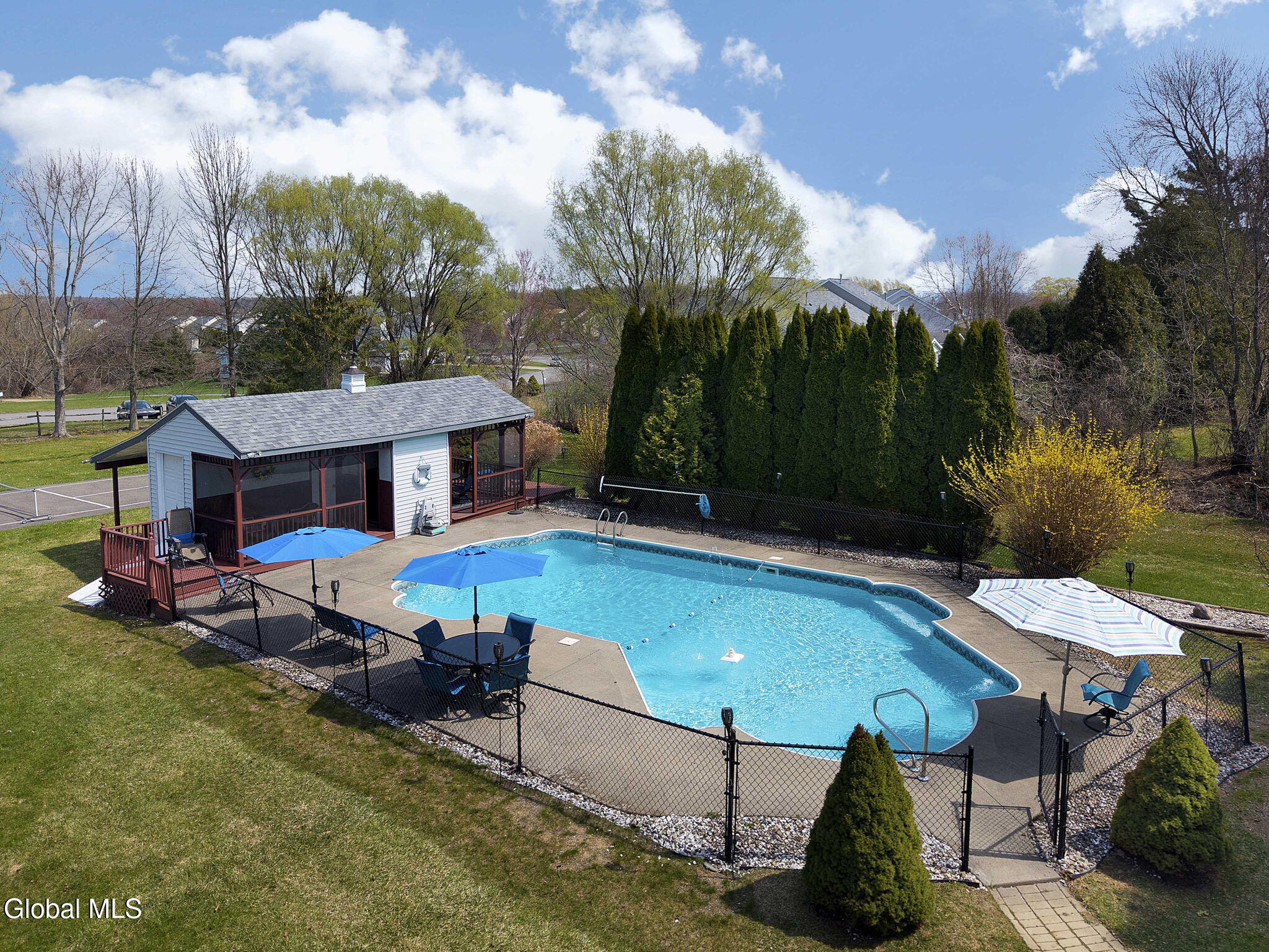 61 Johnson Road Halfmoon, NY 12118 - Photo 47 of 78 60-web-or-mls-DJI_20260414121248_0666_D