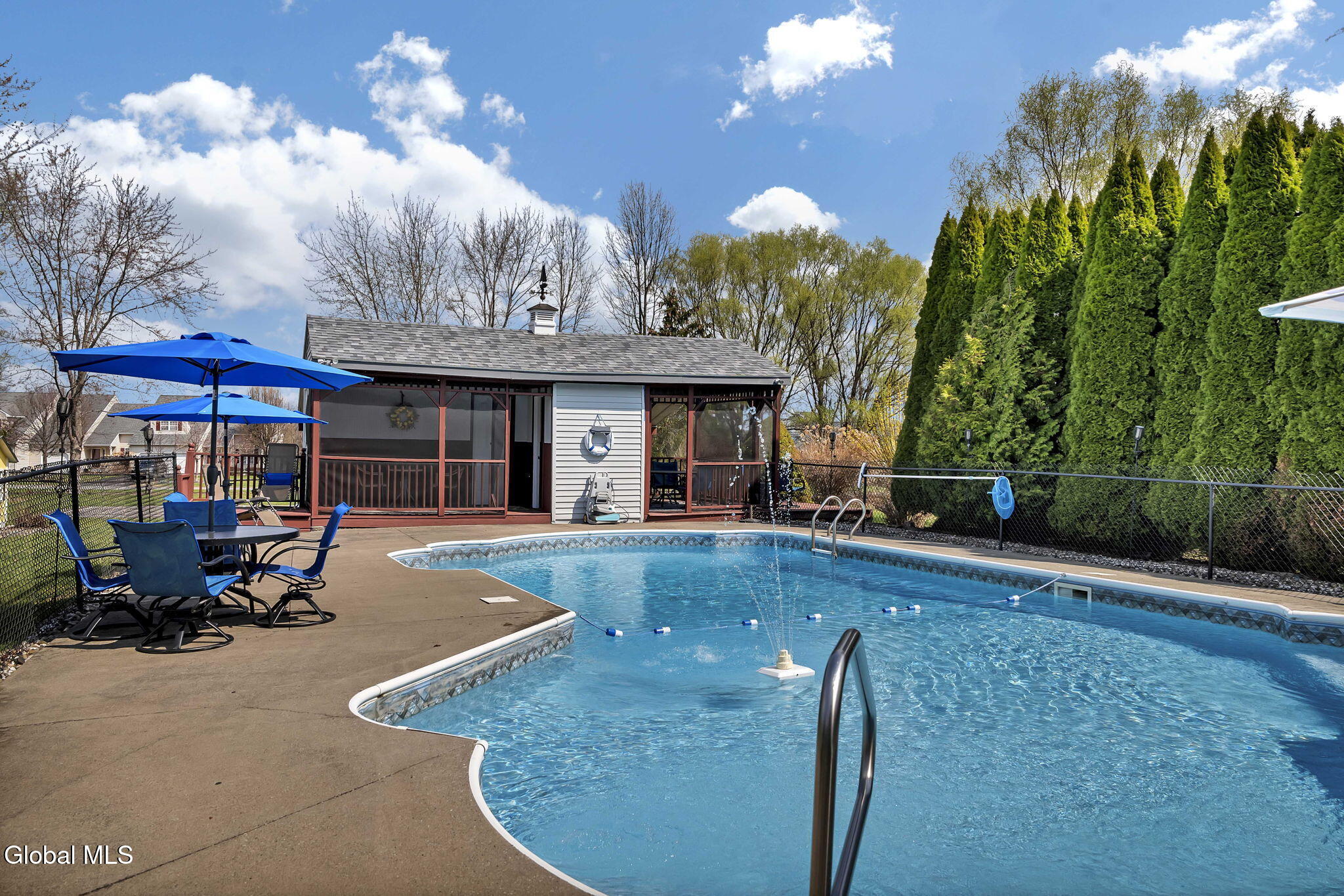 61 Johnson Road Halfmoon, NY 12118 - Photo 48 of 78 82-web-or-mls-P1815843