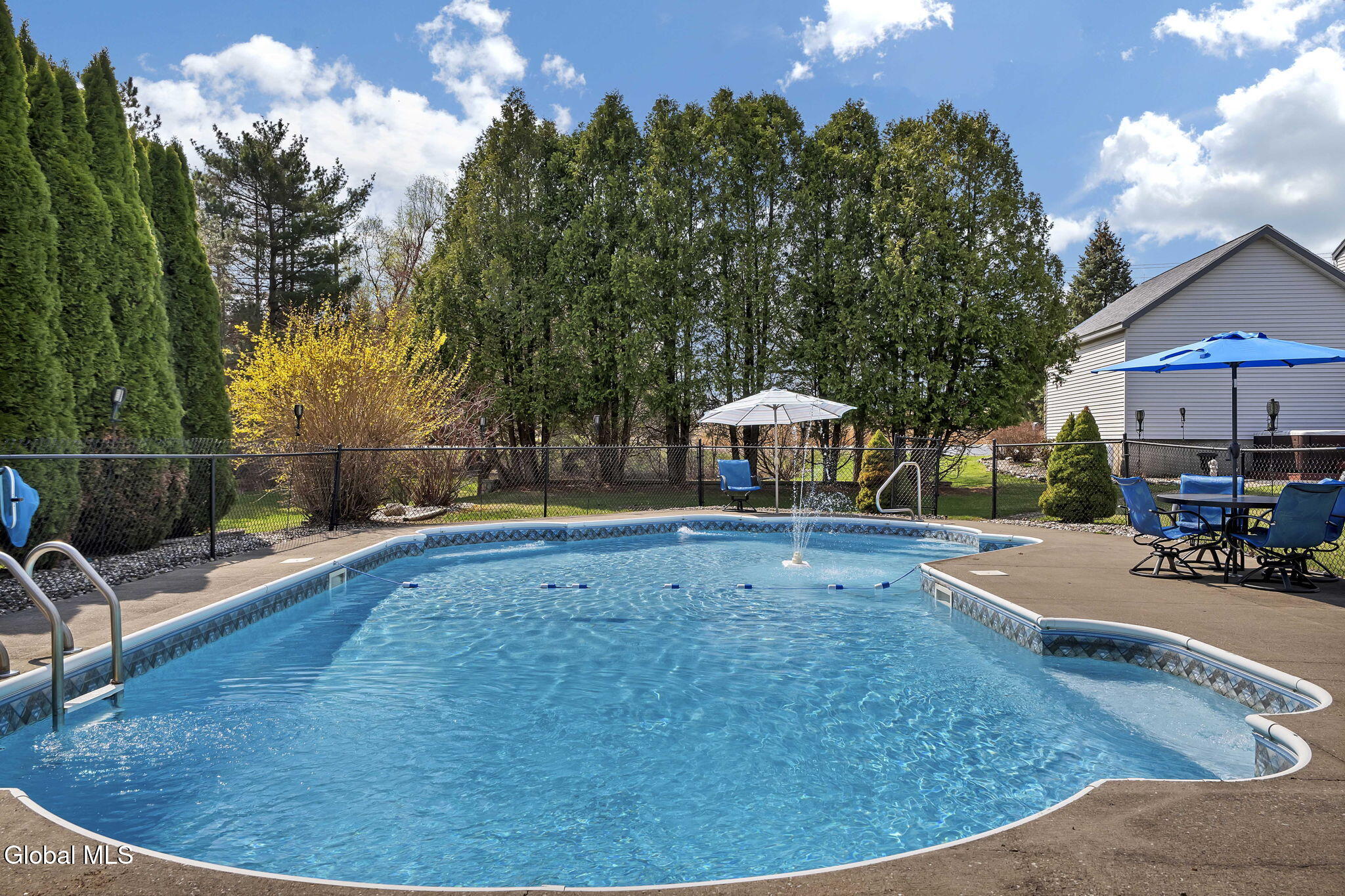 61 Johnson Road Halfmoon, NY 12118 - Photo 49 of 78 83-web-or-mls-P1815848