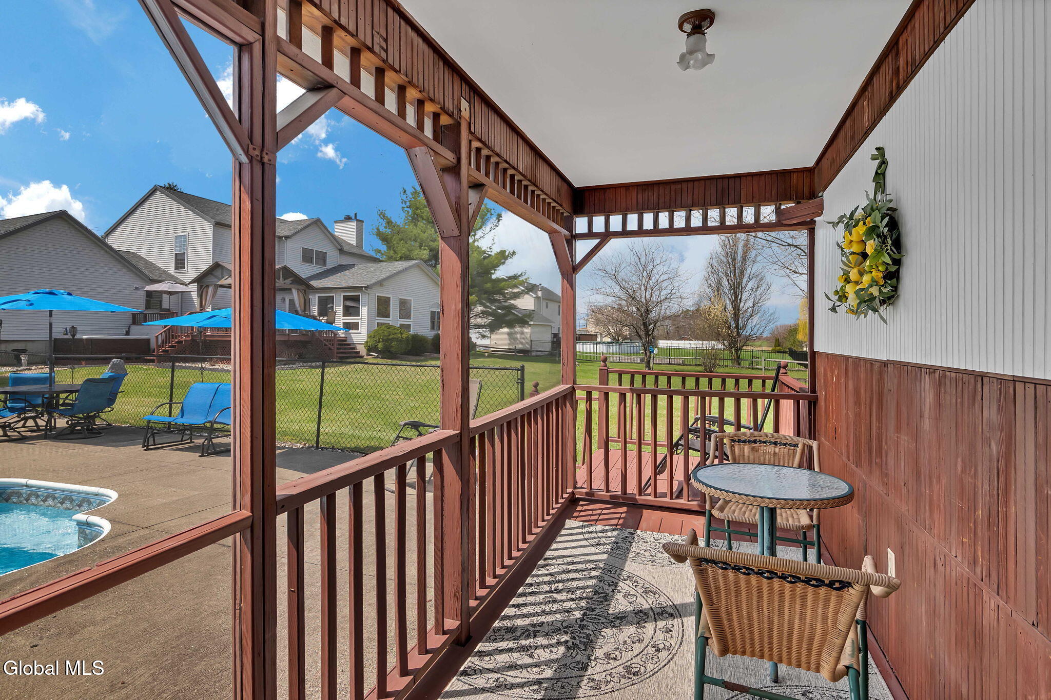 61 Johnson Road Halfmoon, NY 12118 - Photo 51 of 78 94-web-or-mls-P1815932