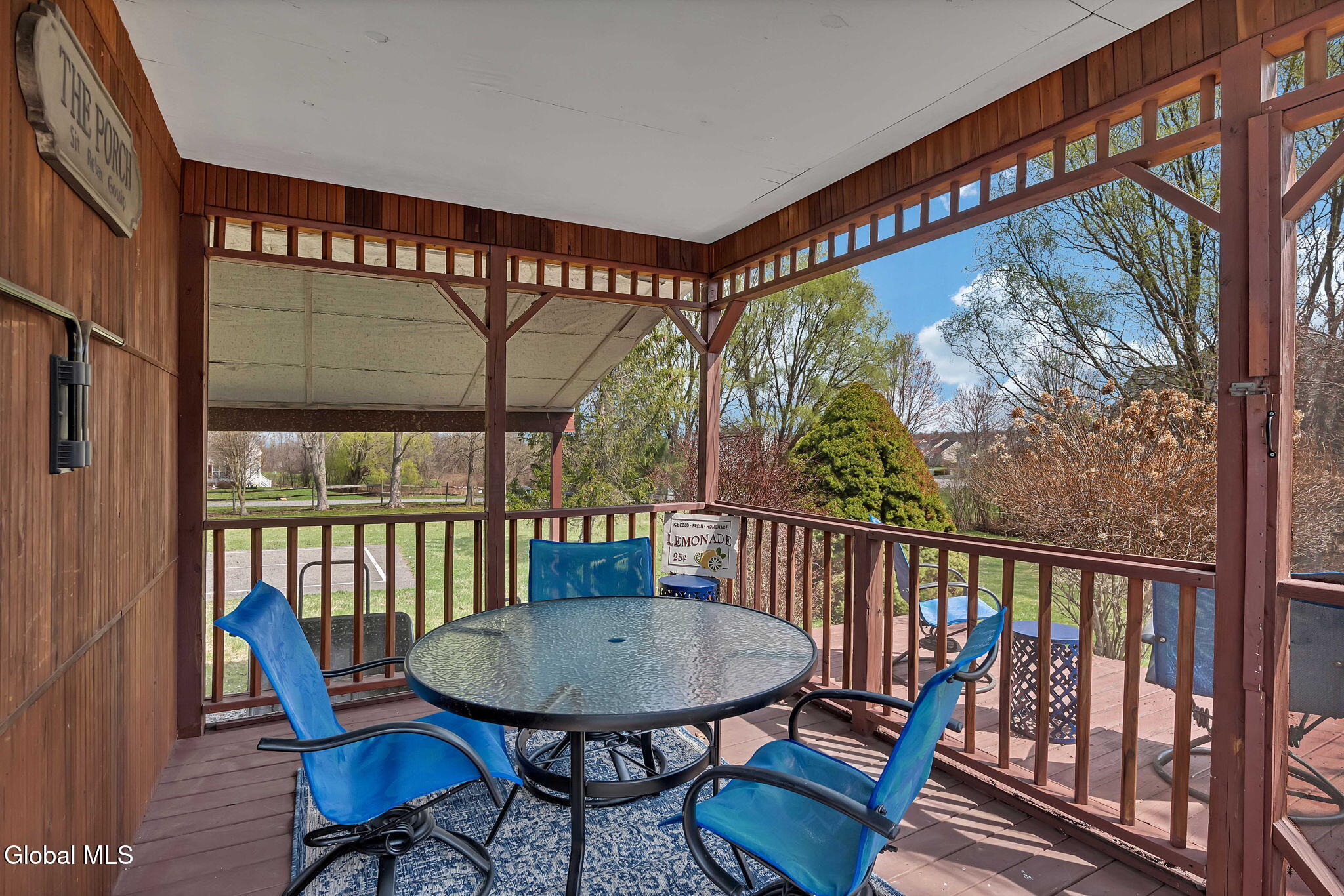 61 Johnson Road Halfmoon, NY 12118 - Photo 52 of 78 93-web-or-mls-P1815926