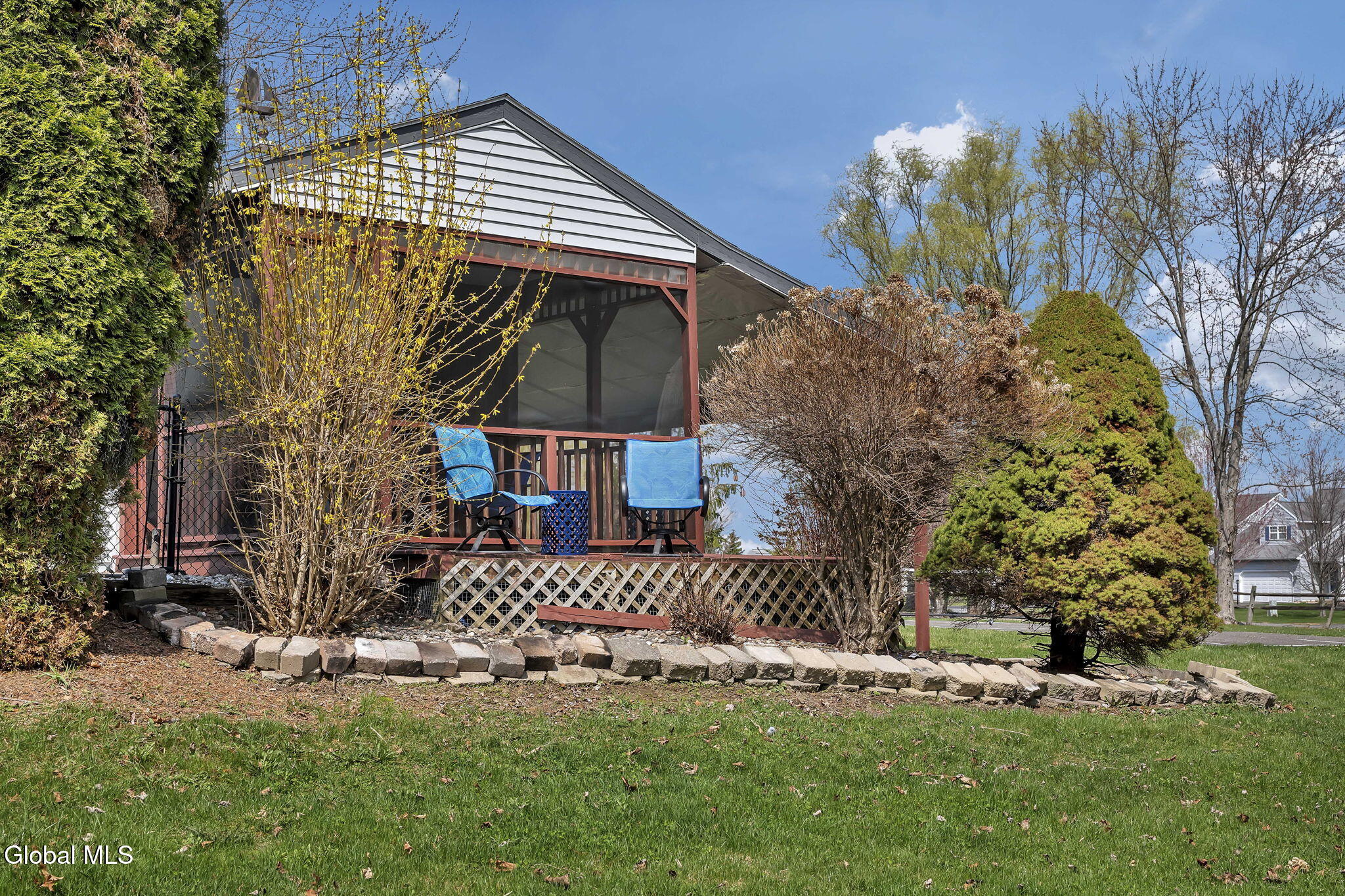 61 Johnson Road Halfmoon, NY 12118 - Photo 53 of 78 80-web-or-mls-P1815833