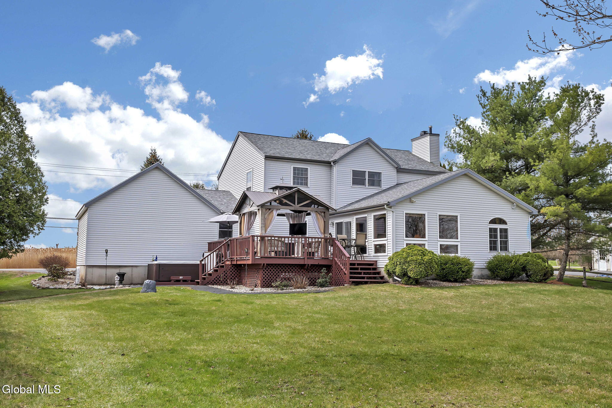 61 Johnson Road Halfmoon, NY 12118 - Photo 54 of 78 67-web-or-mls-P1815751