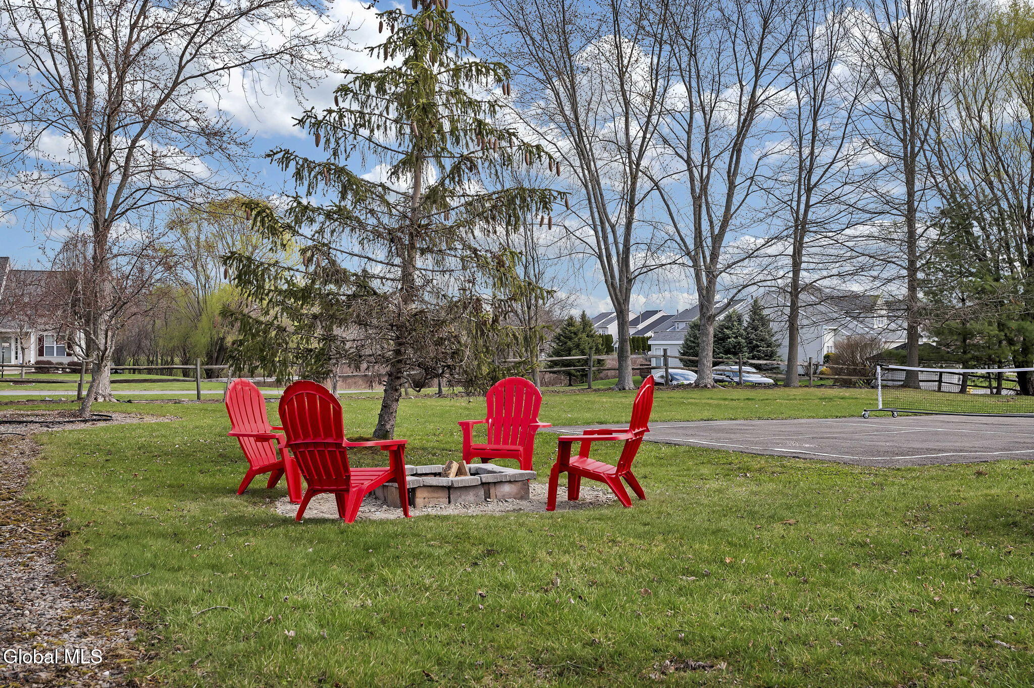 61 Johnson Road Halfmoon, NY 12118 - Photo 55 of 78 71-web-or-mls-P1815772