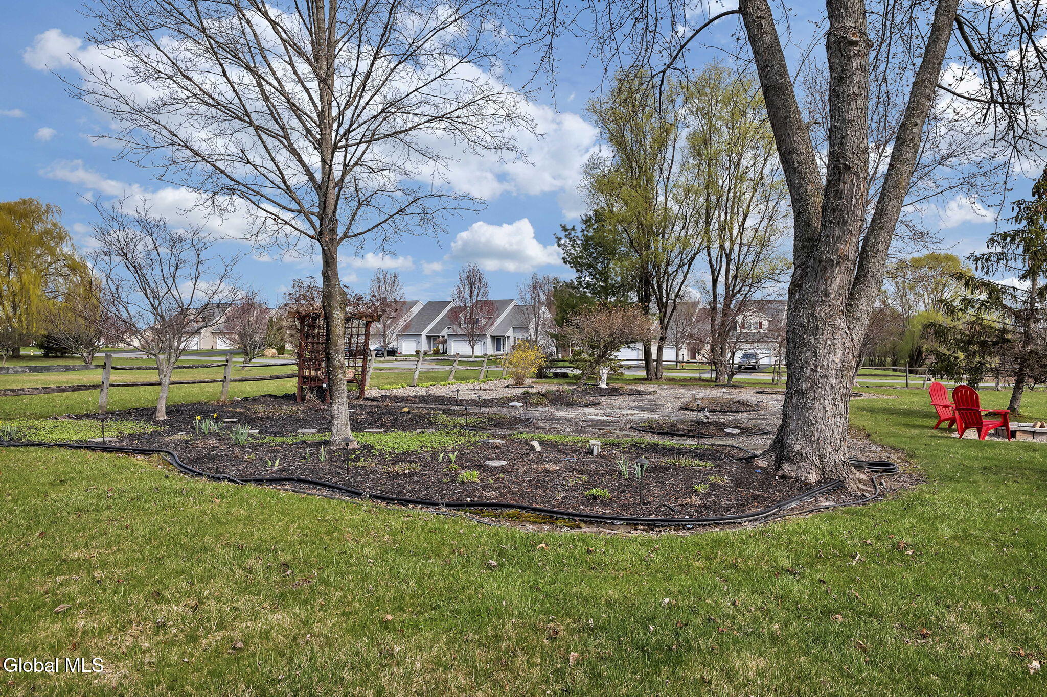 61 Johnson Road Halfmoon, NY 12118 - Photo 57 of 78 75-web-or-mls-P1815807