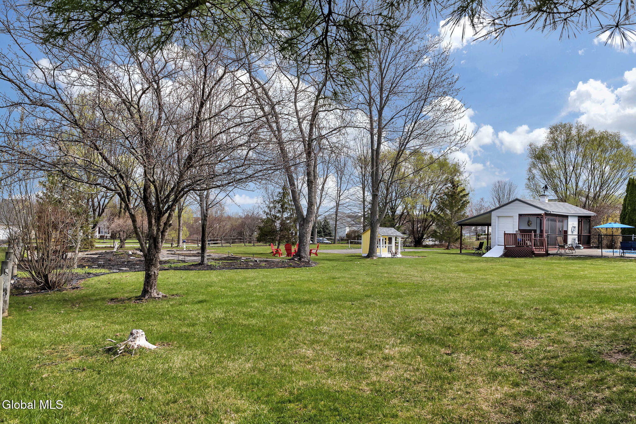 61 Johnson Road Halfmoon, NY 12118 - Photo 63 of 78 74-web-or-mls-P1815796