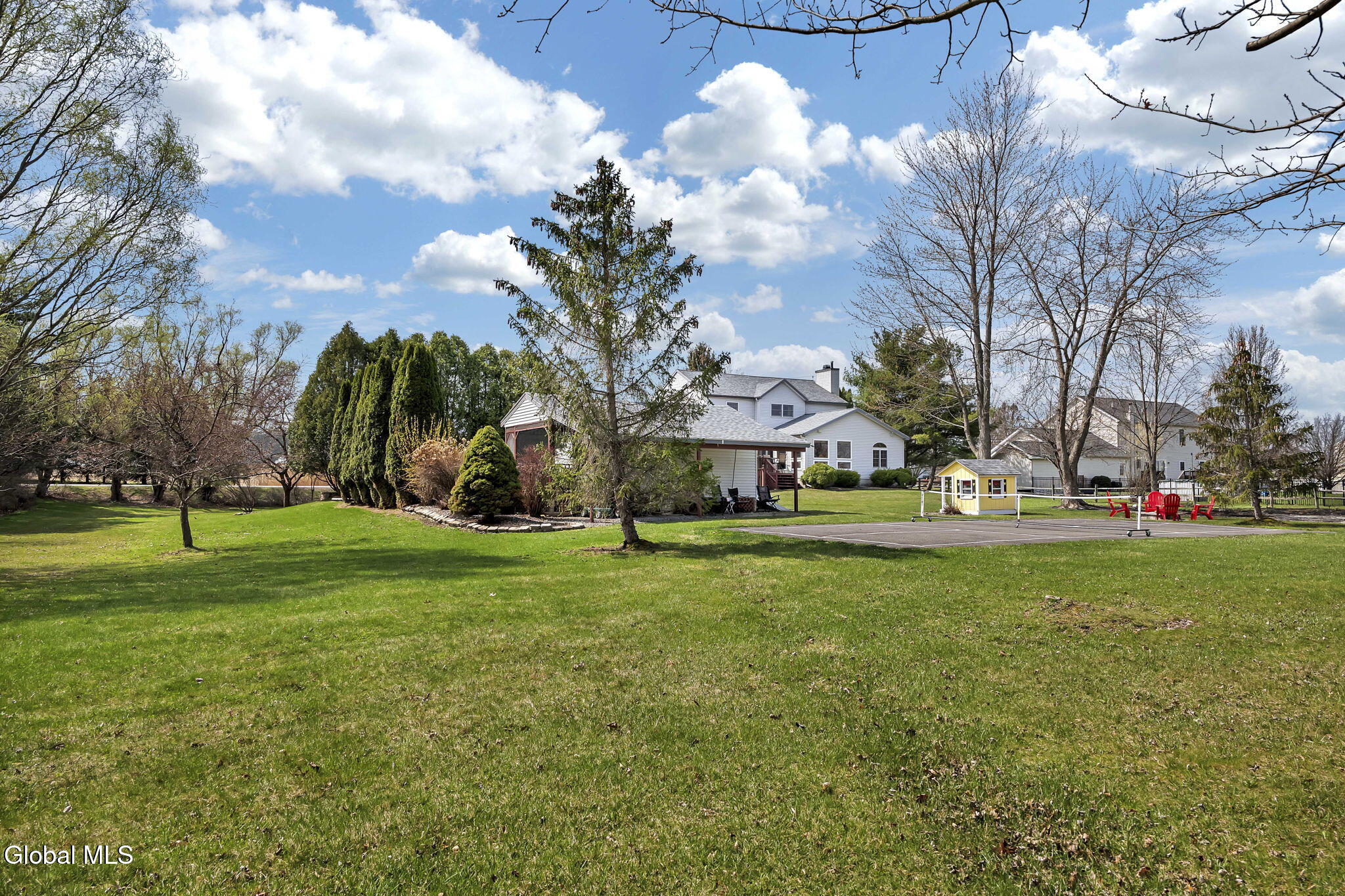 61 Johnson Road Halfmoon, NY 12118 - Photo 64 of 78 77-web-or-mls-P1815817
