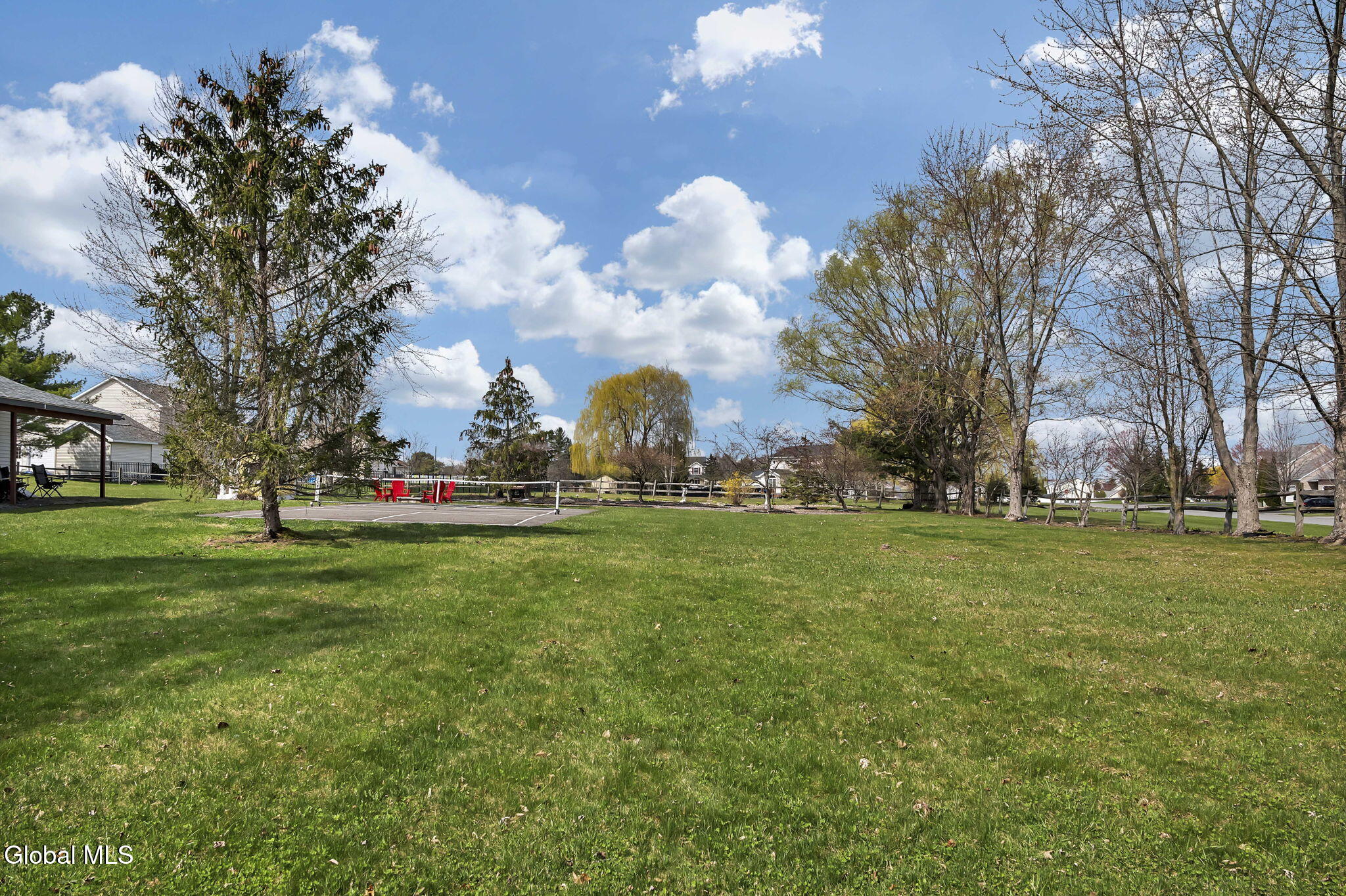 61 Johnson Road Halfmoon, NY 12118 - Photo 65 of 78 78-web-or-mls-P1815822