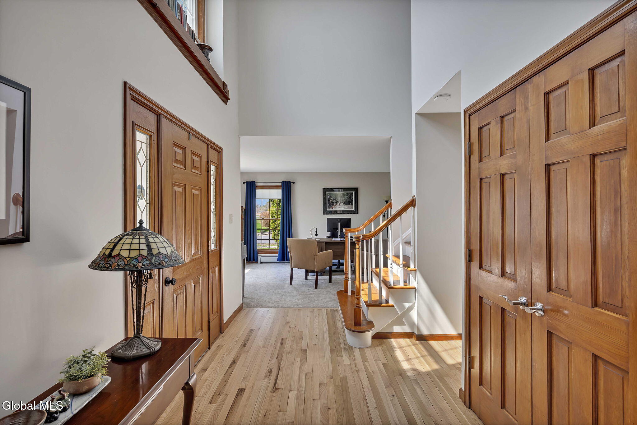 61 Johnson Road Halfmoon, NY 12118 - Photo 7 of 78 4-web-or-mls-P1815975