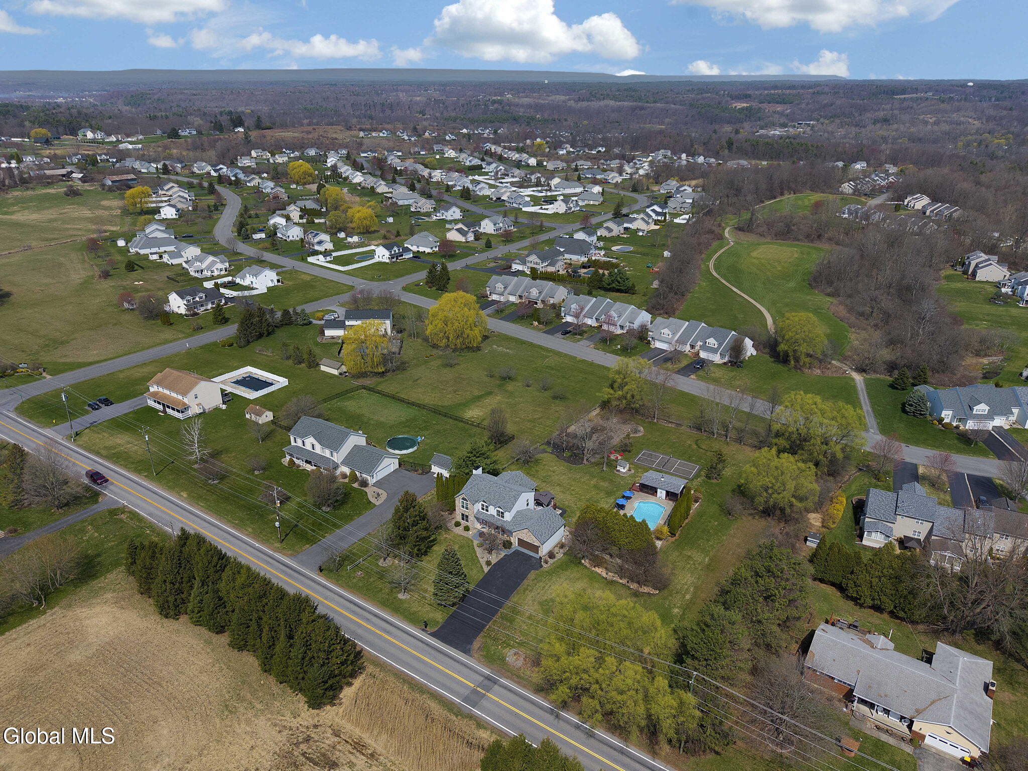 61 Johnson Road Halfmoon, NY 12118 - Photo 72 of 78 62-web-or-mls-DJI_20260414121402_0681_D