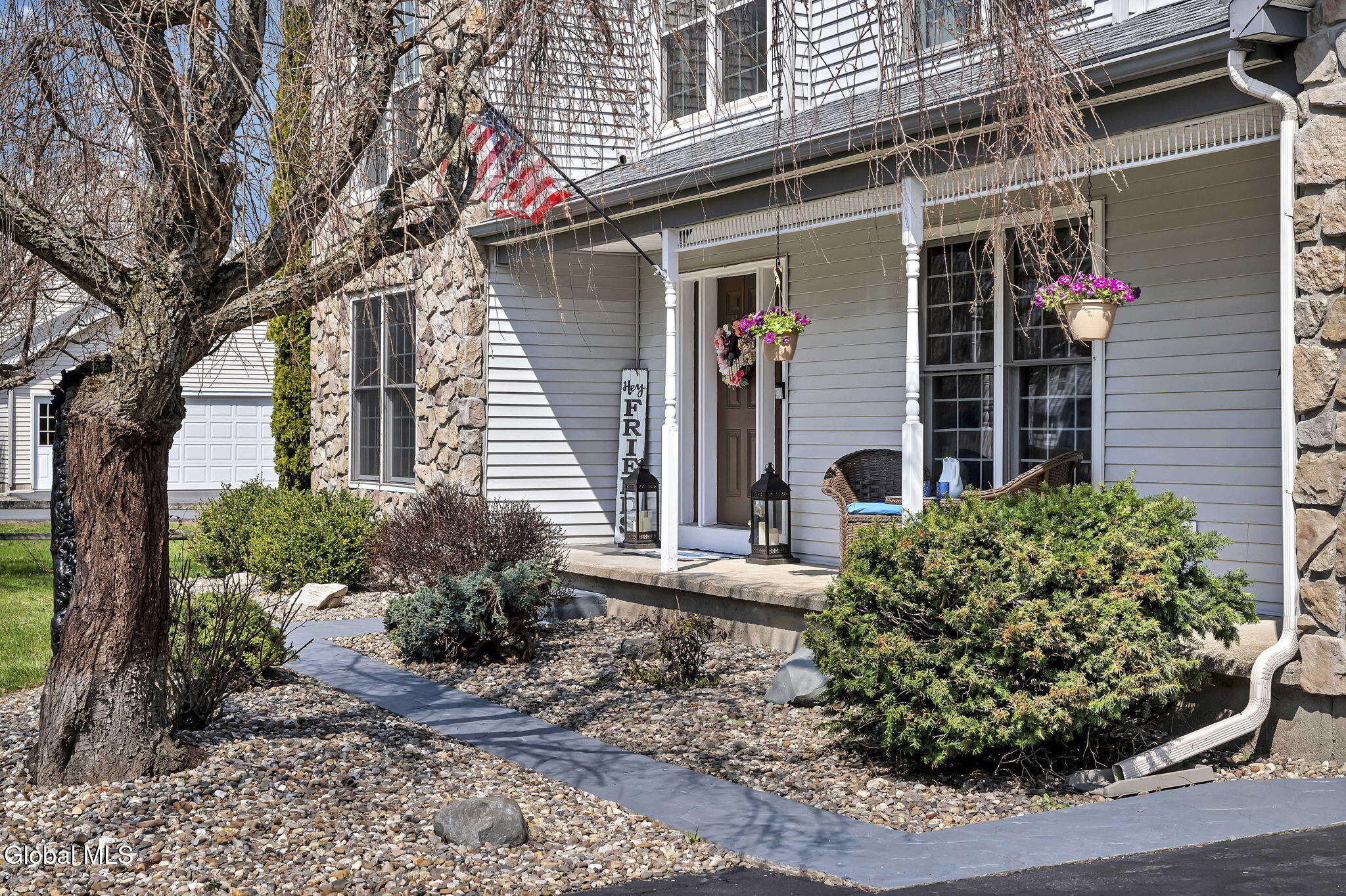 61 Johnson Road Halfmoon, NY 12118 - Photo 75 of 78 85-web-or-mls-P1815858