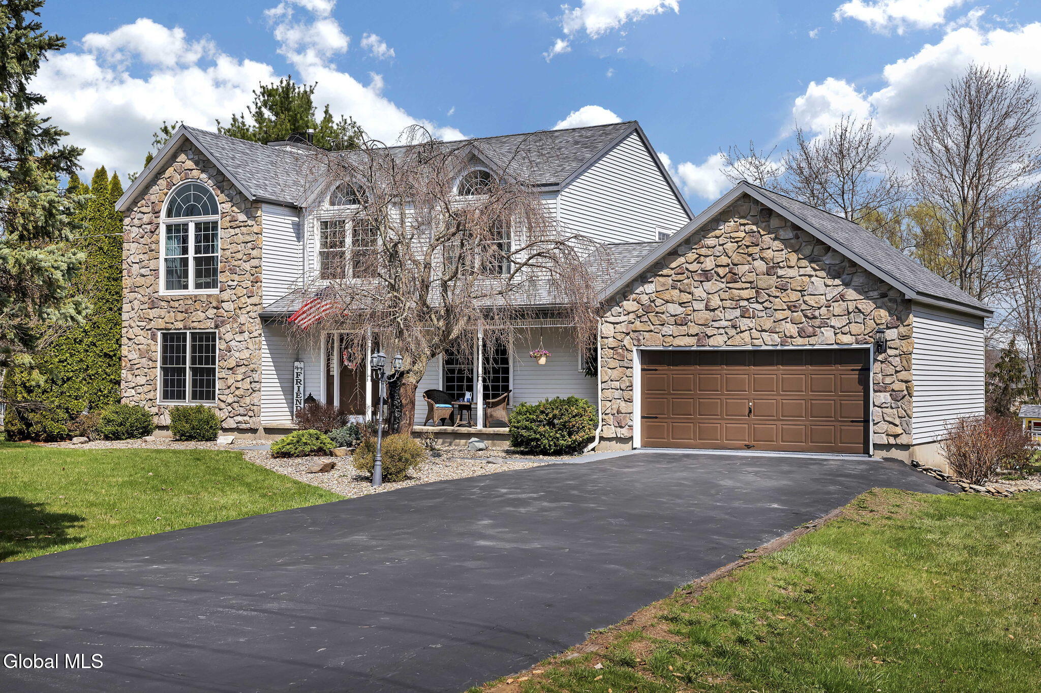 61 Johnson Road Halfmoon, NY 12118 - Photo 76 of 78 2-web-or-mls-P1815878