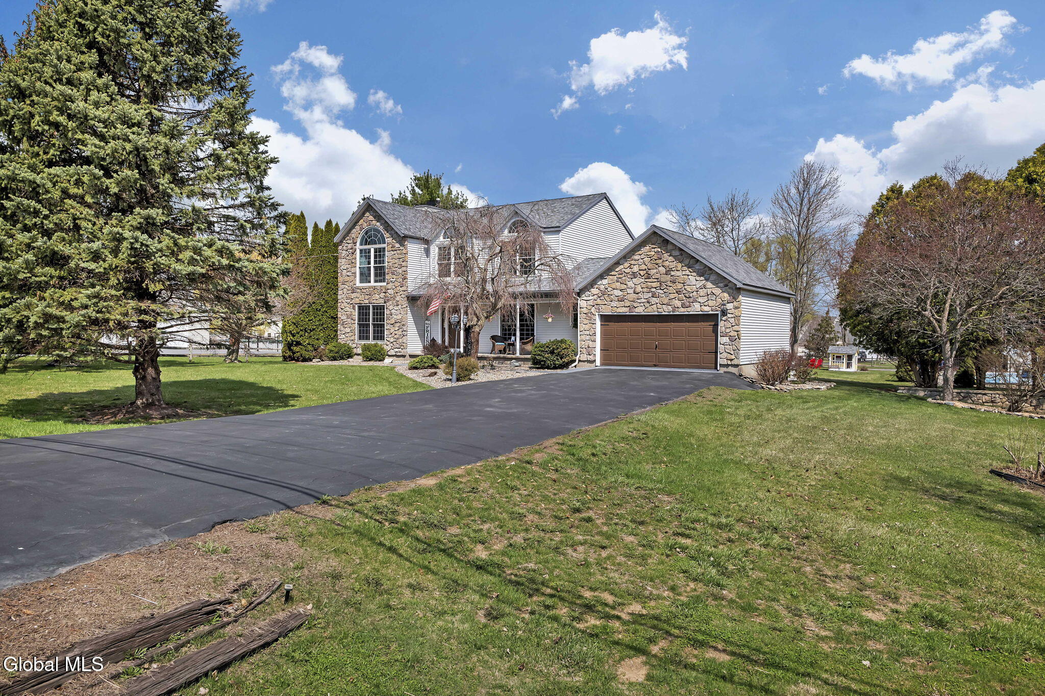 61 Johnson Road Halfmoon, NY 12118 - Photo 77 of 78 86-web-or-mls-P1815863