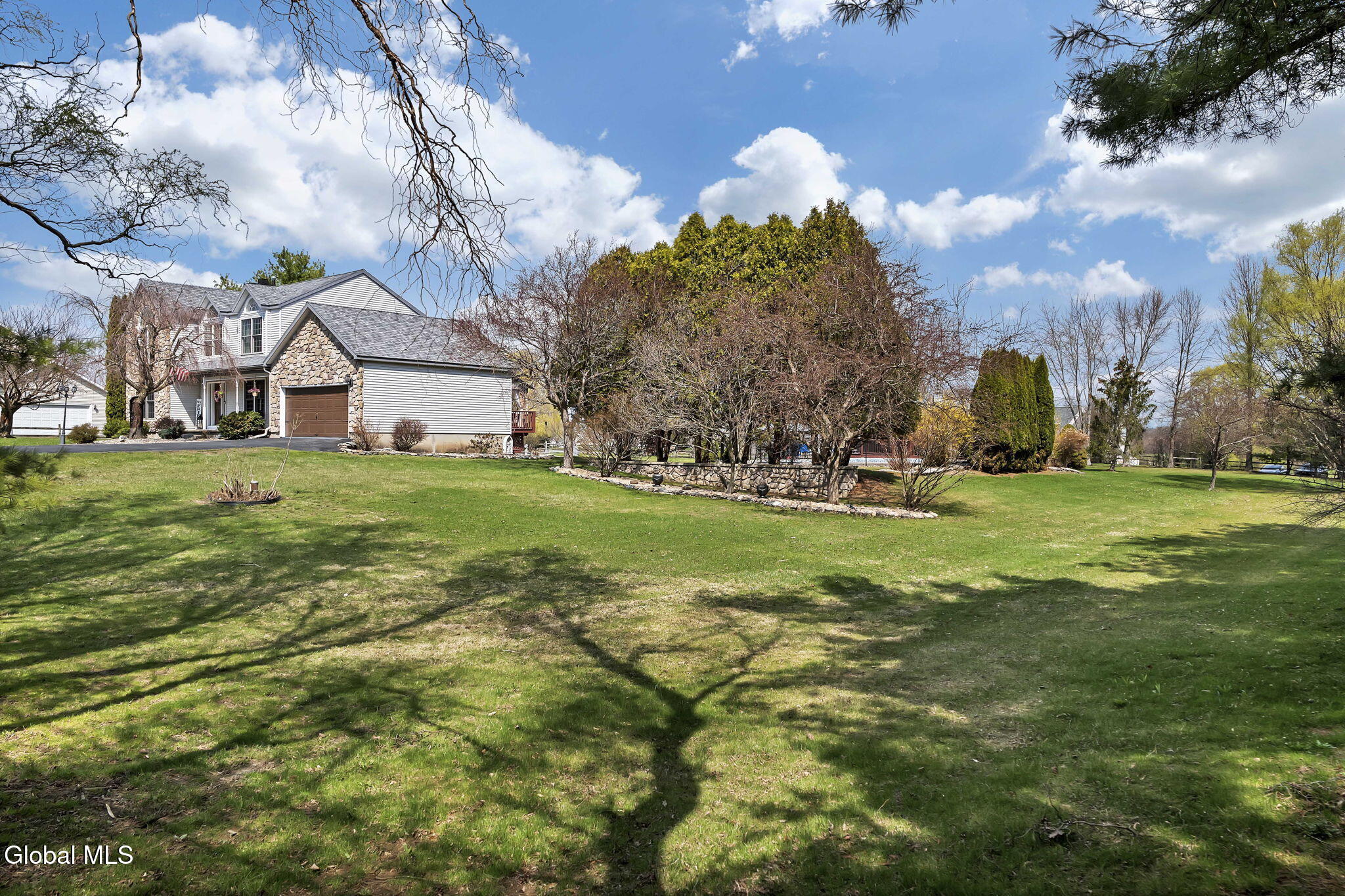 61 Johnson Road Halfmoon, NY 12118 - Photo 78 of 78 89-web-or-mls-P1815908