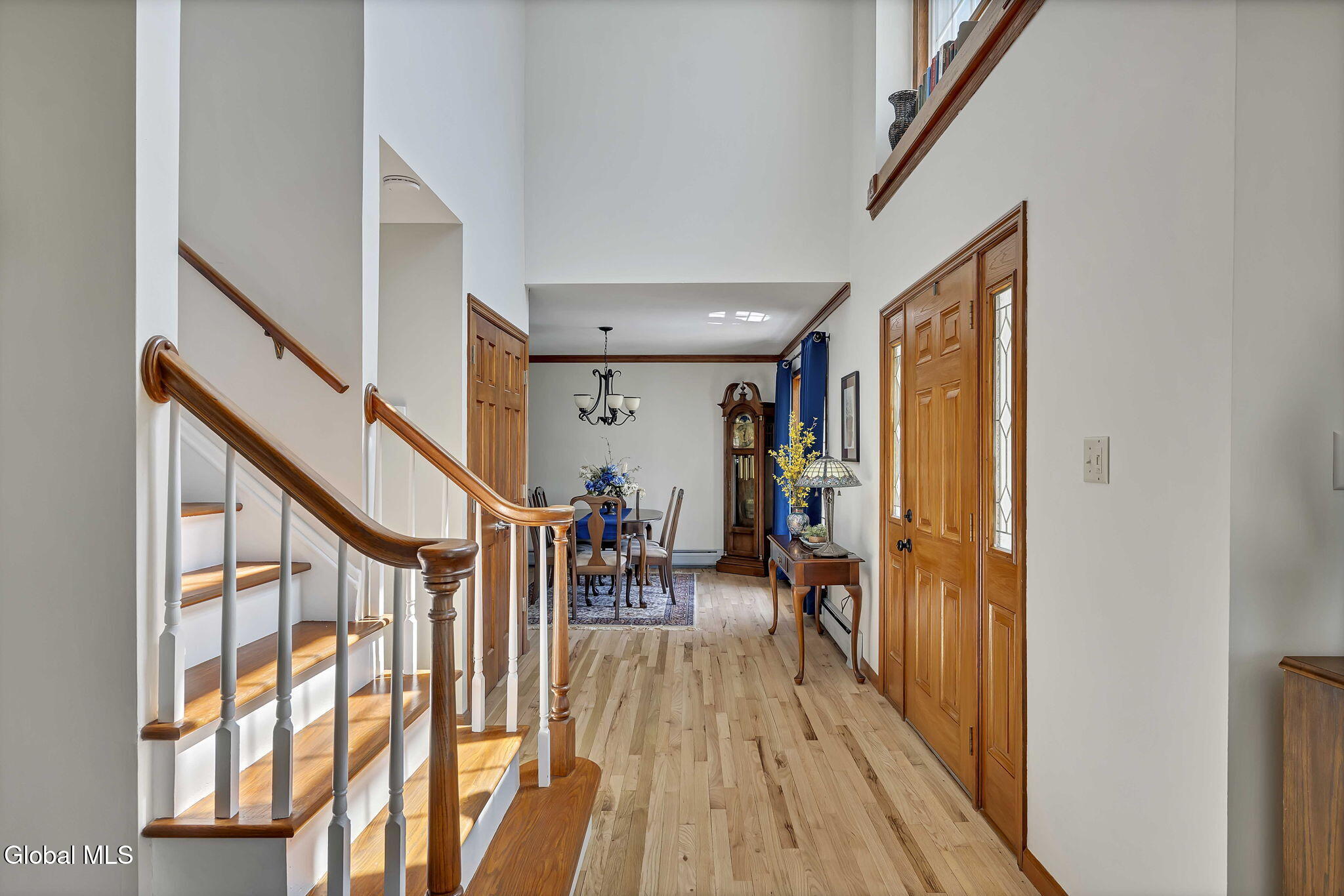 61 Johnson Road Halfmoon, NY 12118 - Photo 8 of 78 7-web-or-mls-P1815987