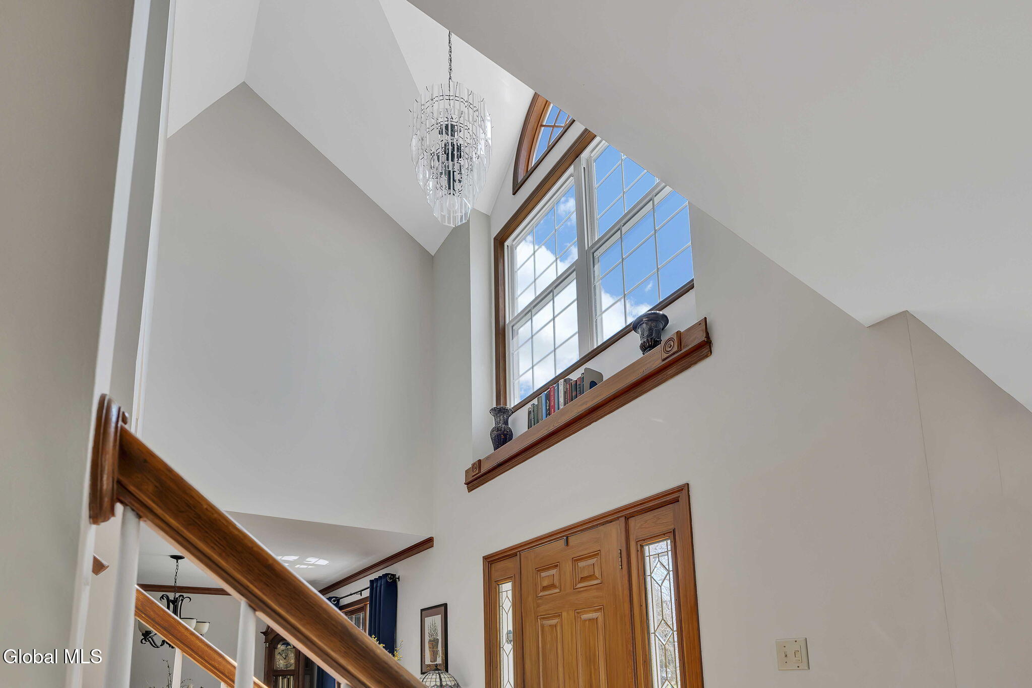 61 Johnson Road Halfmoon, NY 12118 - Photo 9 of 78 6-web-or-mls-P1816128