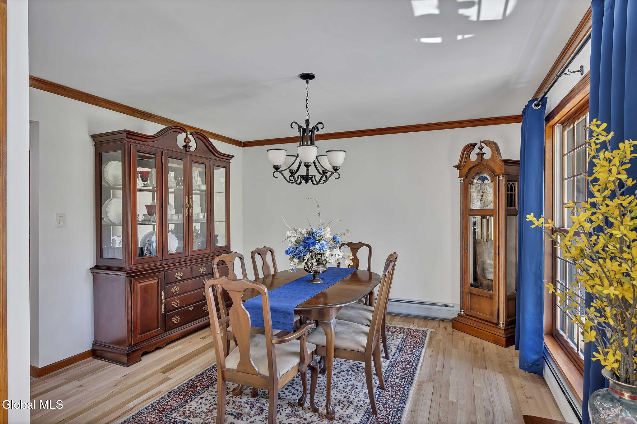 61 Johnson Road Halfmoon, NY 12118 - Photo 10 of 78 11-web-or-mls-P1816012