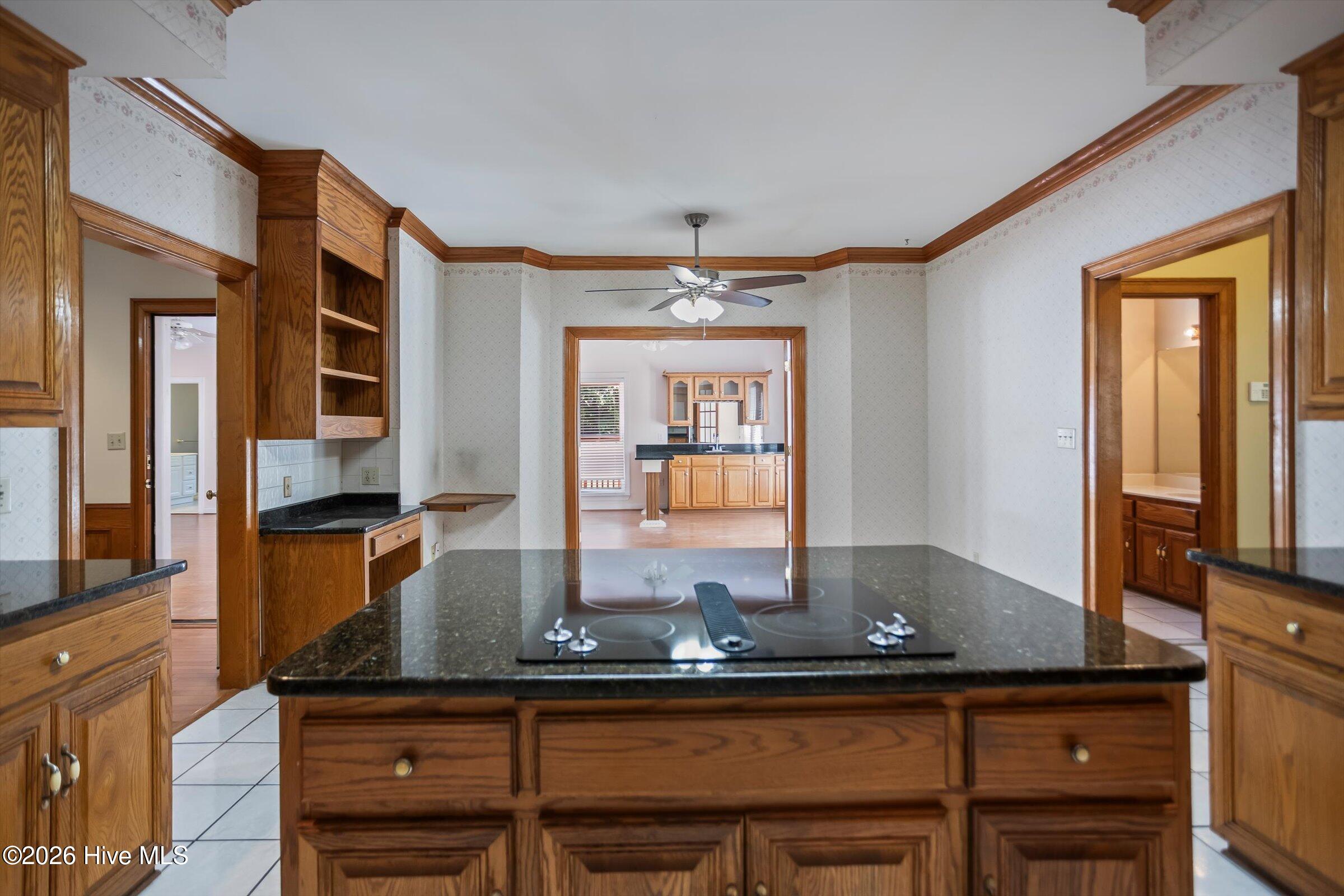 853 Sparkleberry Road Evans, GA 30809 - Photo 18 of 73 18-4G7A8441