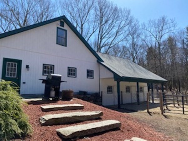 55 Town Farm Road Sutton, MA 01590 - Photo 28 of 41