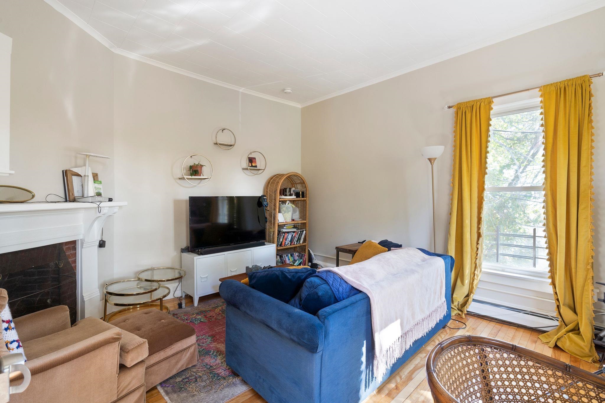 23 Park Ridge Road Lisbon, NH 03585 - Photo 21 of 40