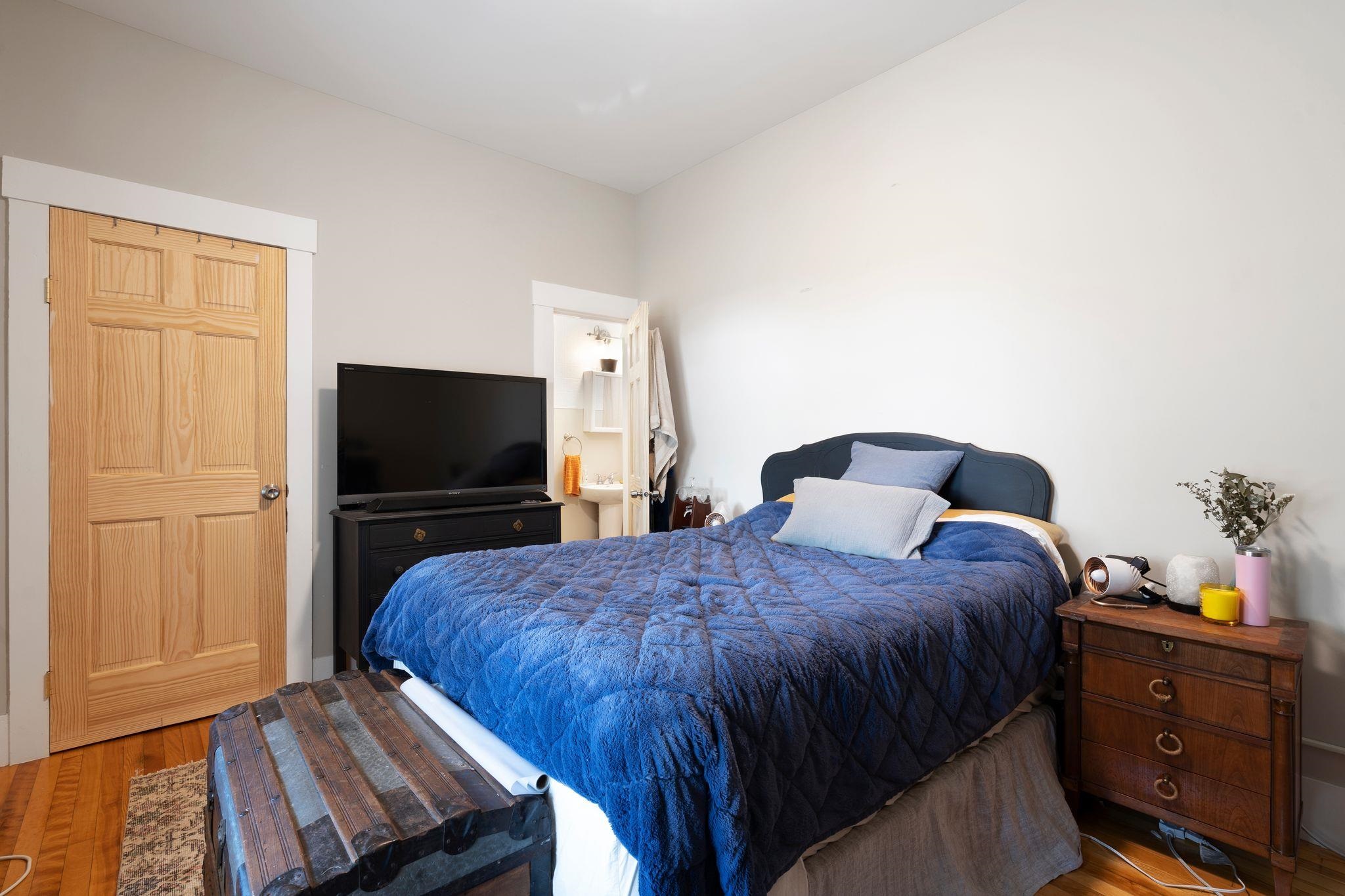 23 Park Ridge Road Lisbon, NH 03585 - Photo 22 of 40