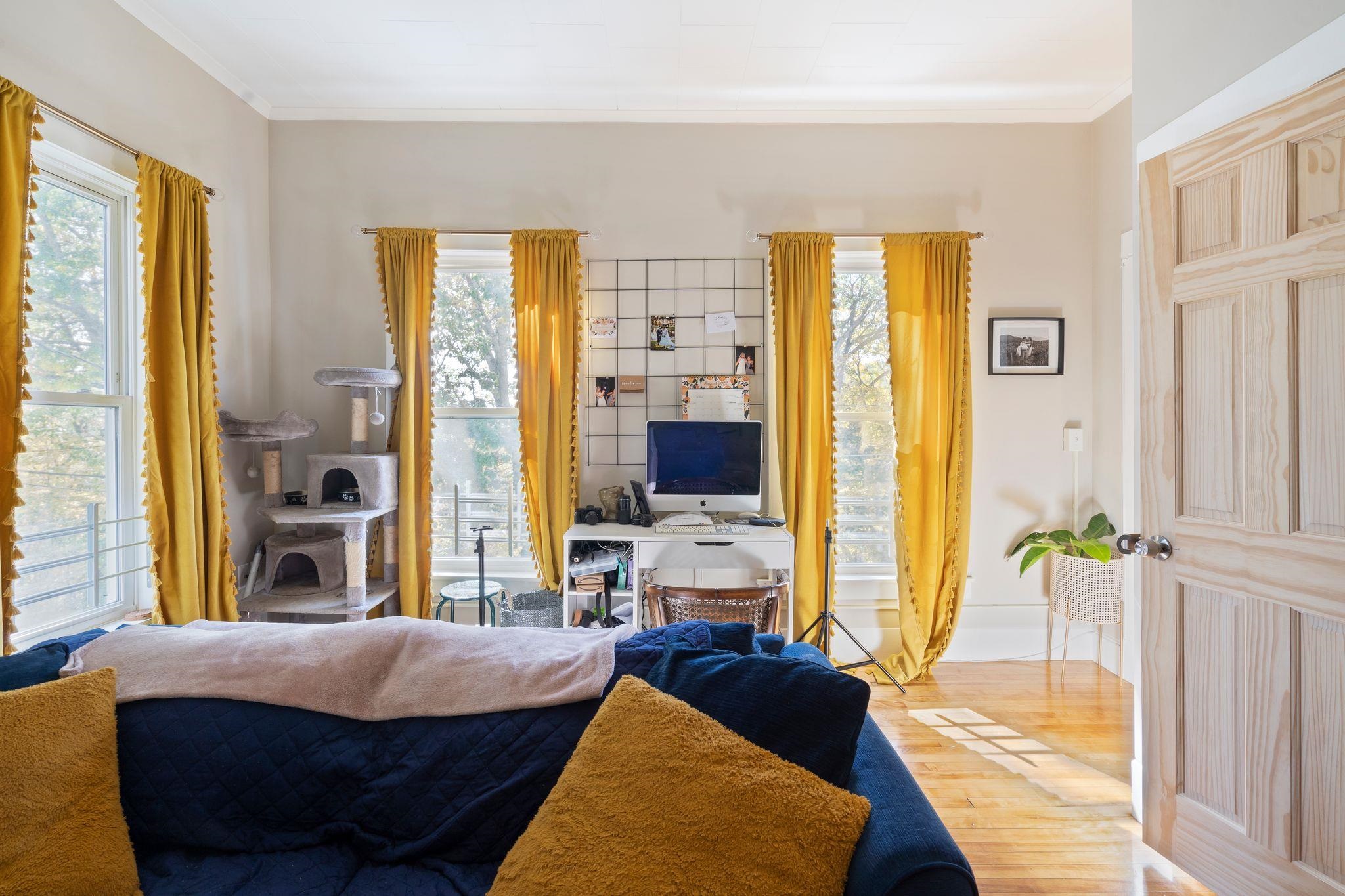 23 Park Ridge Road Lisbon, NH 03585 - Photo 23 of 40