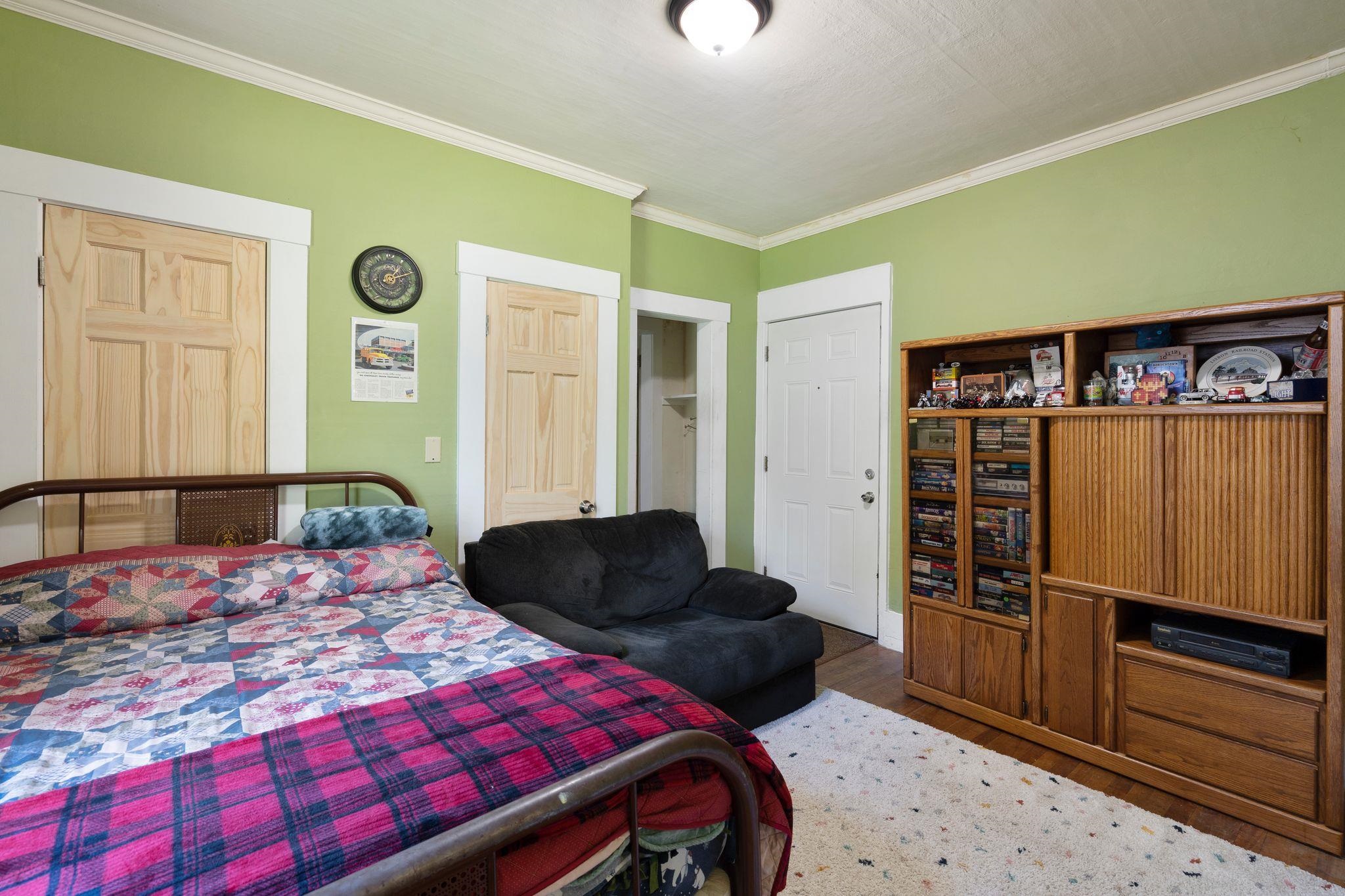 23 Park Ridge Road Lisbon, NH 03585 - Photo 29 of 40