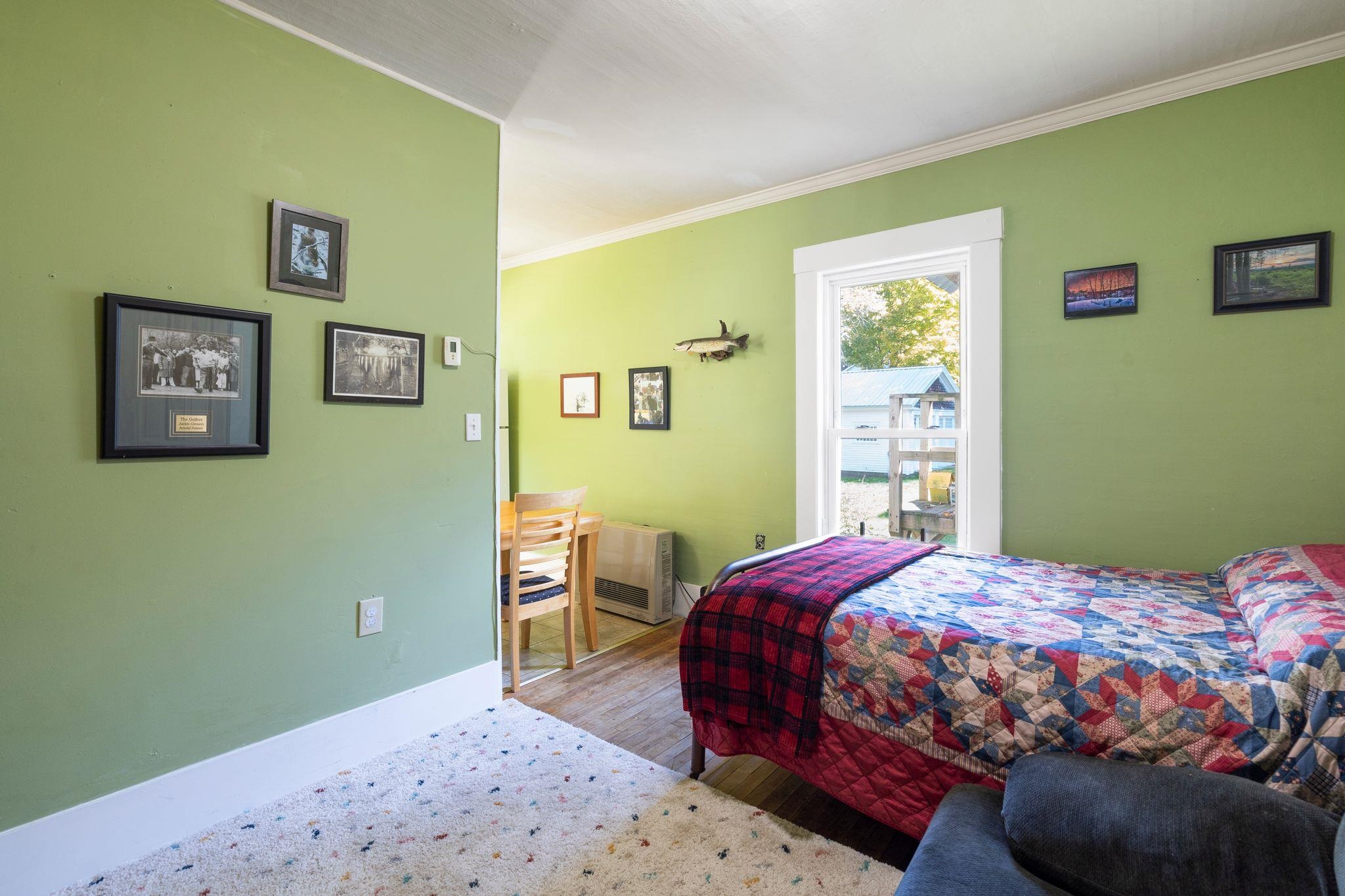 23 Park Ridge Road Lisbon, NH 03585 - Photo 35 of 40