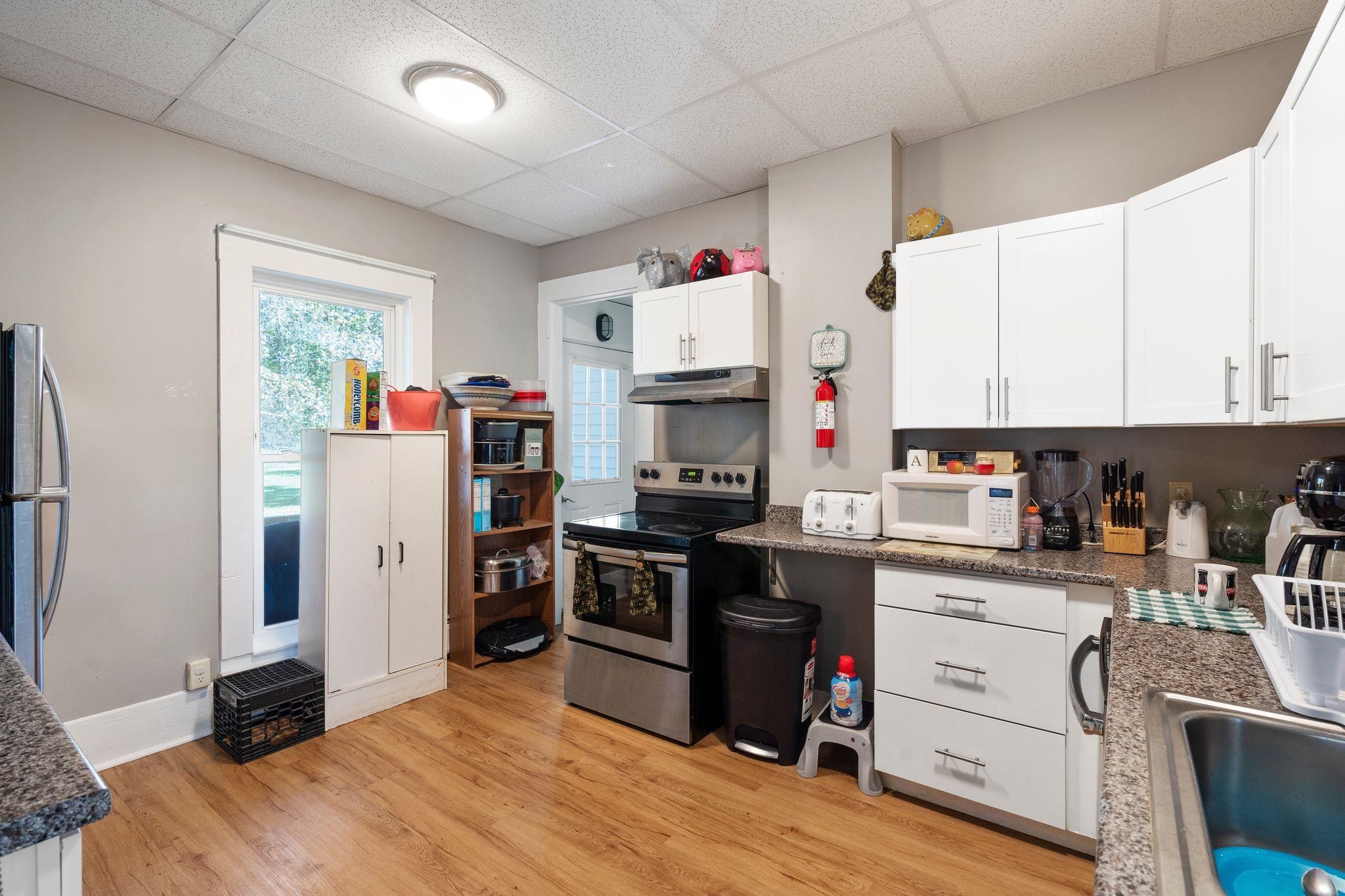 23 Park Ridge Road Lisbon, NH 03585 - Photo 5 of 40