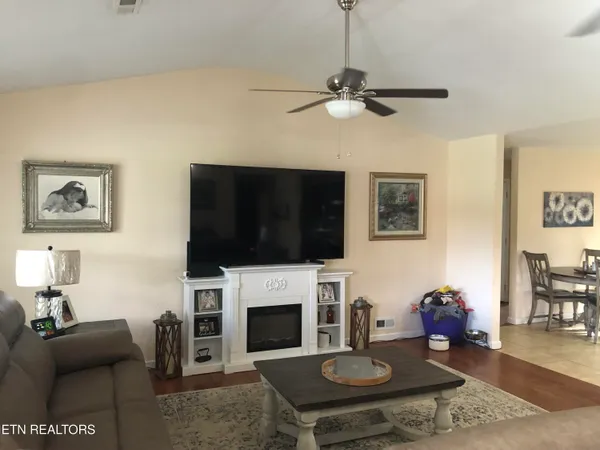 $317,000 | 101 Cedar Lane, Barbourville, KY 40906