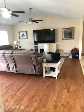 $317,000 | 101 Cedar Lane, Barbourville, KY 40906