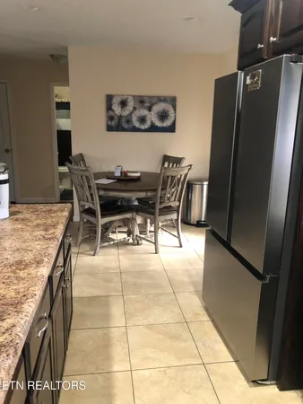 $317,000 | 101 Cedar Lane, Barbourville, KY 40906