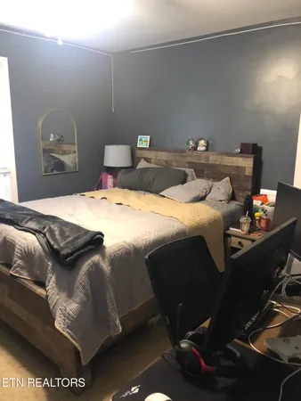 $317,000 | 101 Cedar Lane, Barbourville, KY 40906