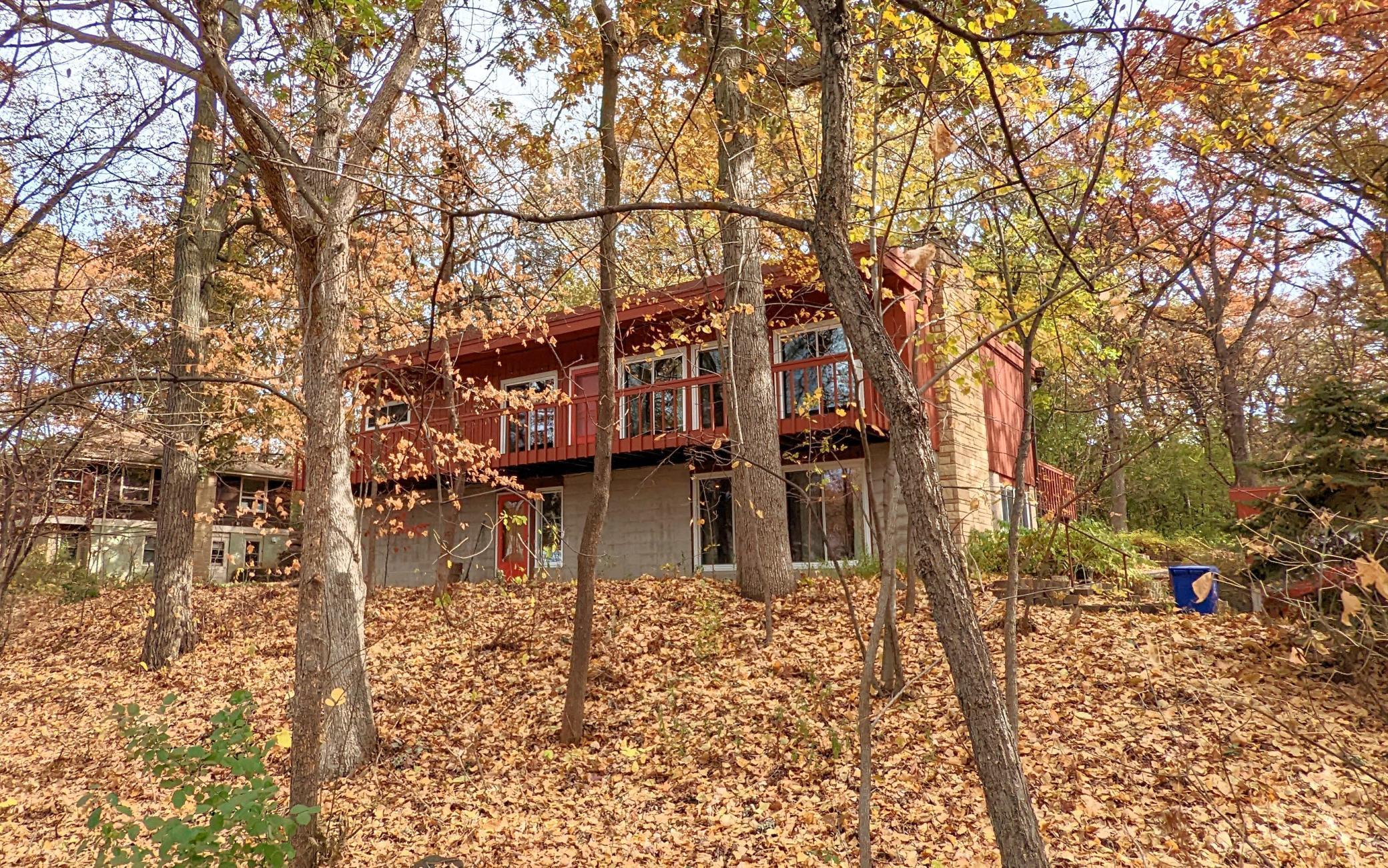 300 Burlington Road St. Paul, MN 55119 - Photo 1 of 1 Gallery Image 1