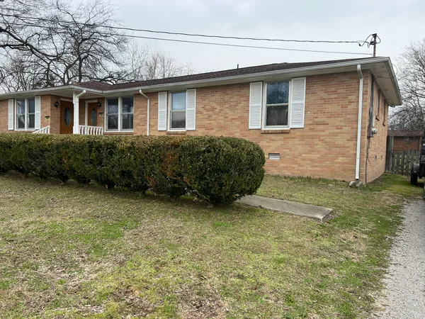 $1,750 | 108 Bostring Drive, Unit B, Hendersonville, TN 37075